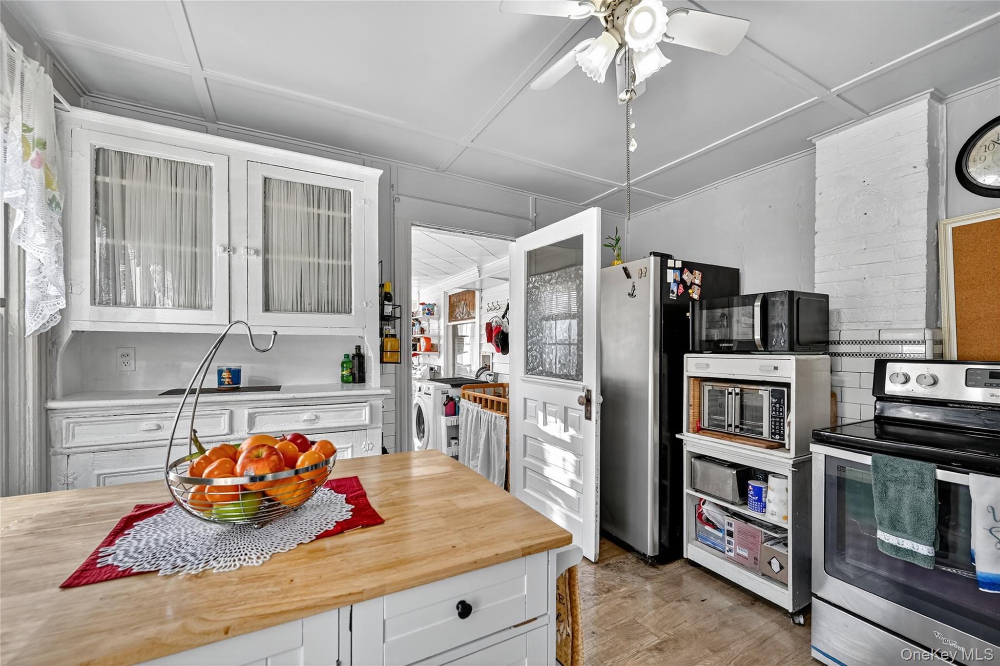 194 Old Liberty Road, Monticello, NY 12701