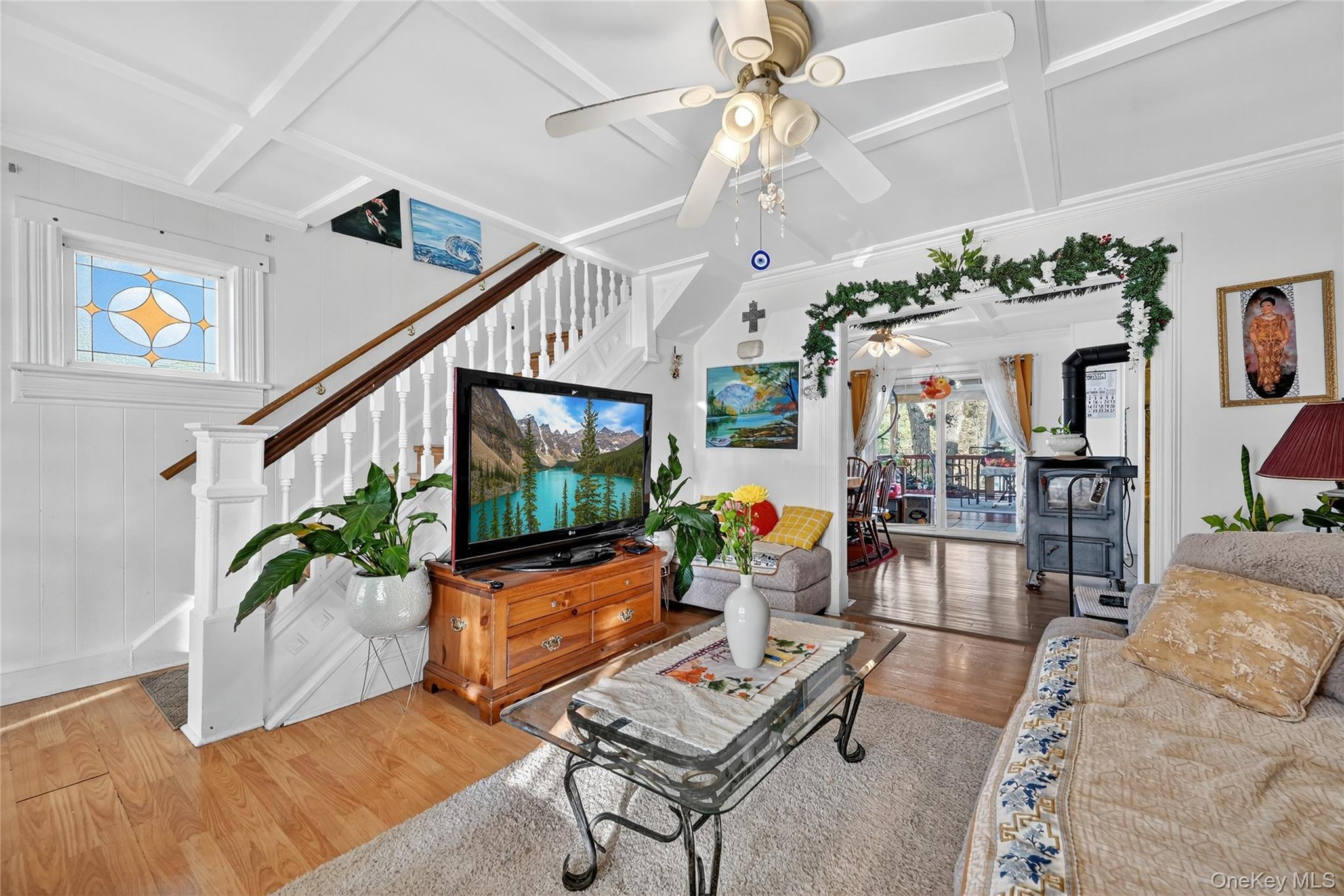 194 Old Liberty Road, Monticello, NY 12701