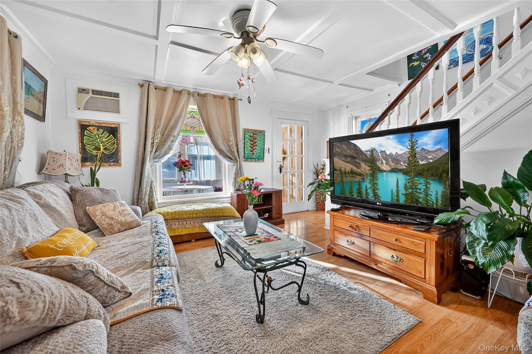 194 Old Liberty Road, Monticello, NY 12701