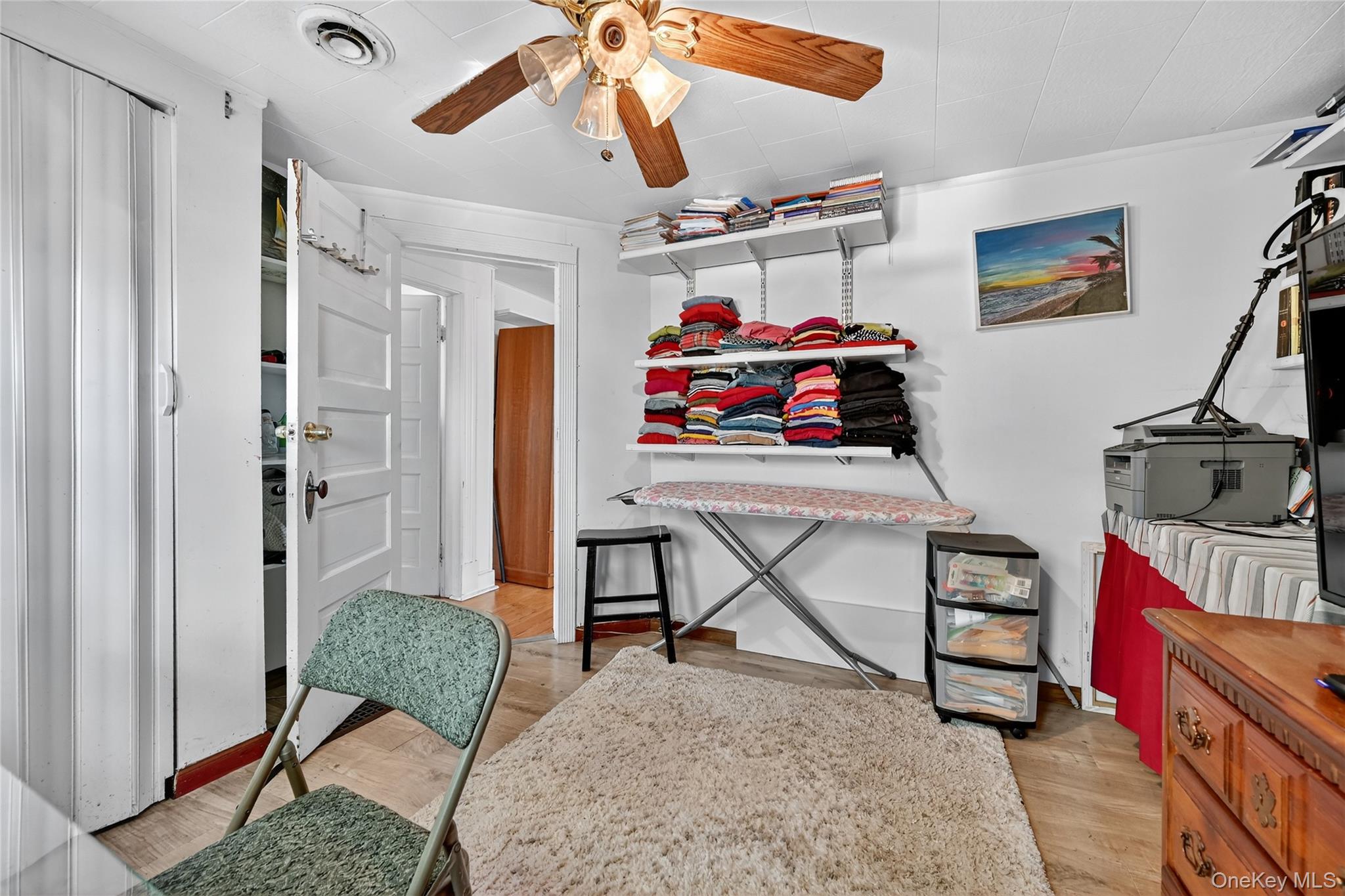 194 Old Liberty Road, Monticello, NY 12701