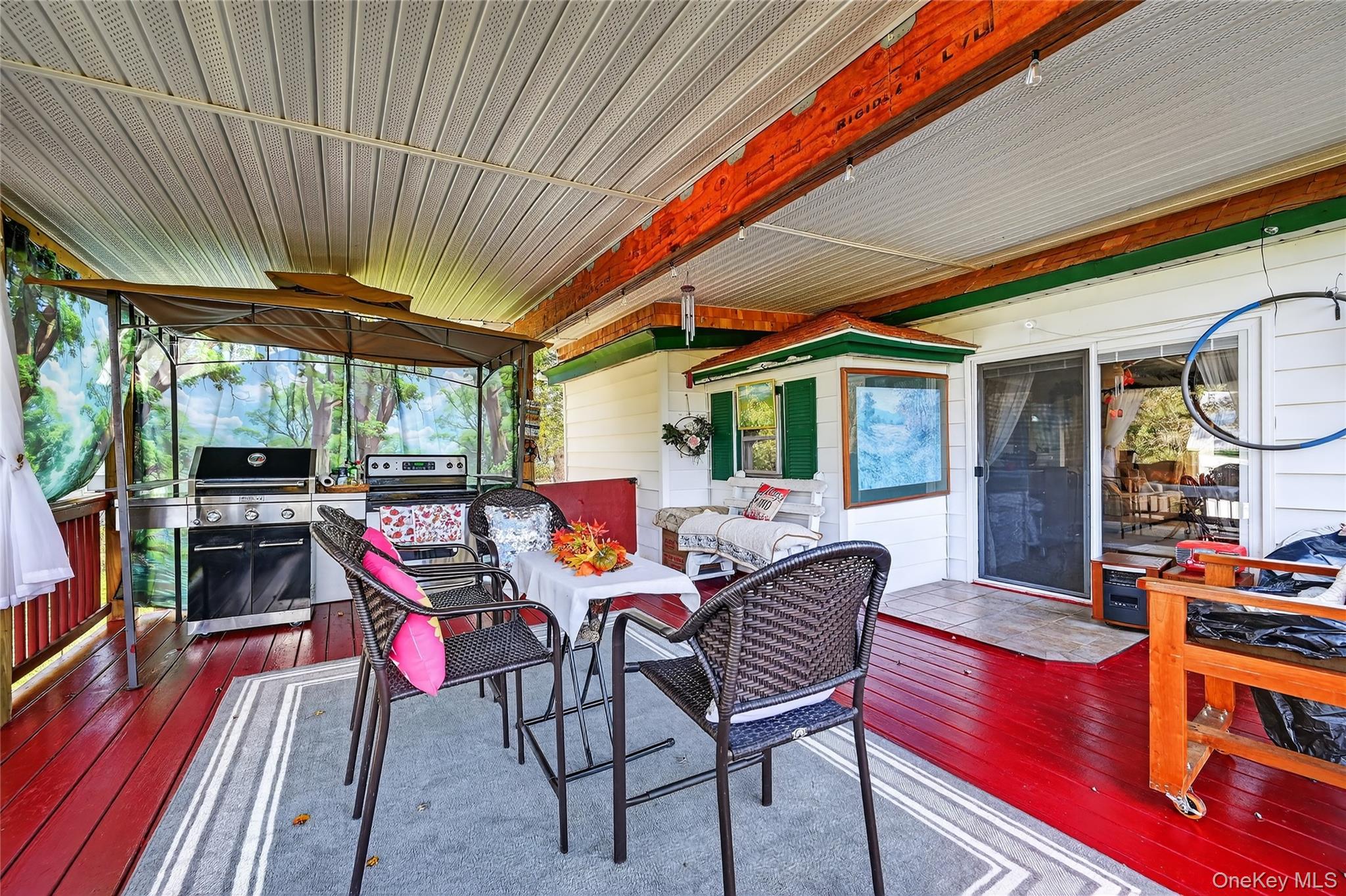 194 Old Liberty Road, Monticello, NY 12701