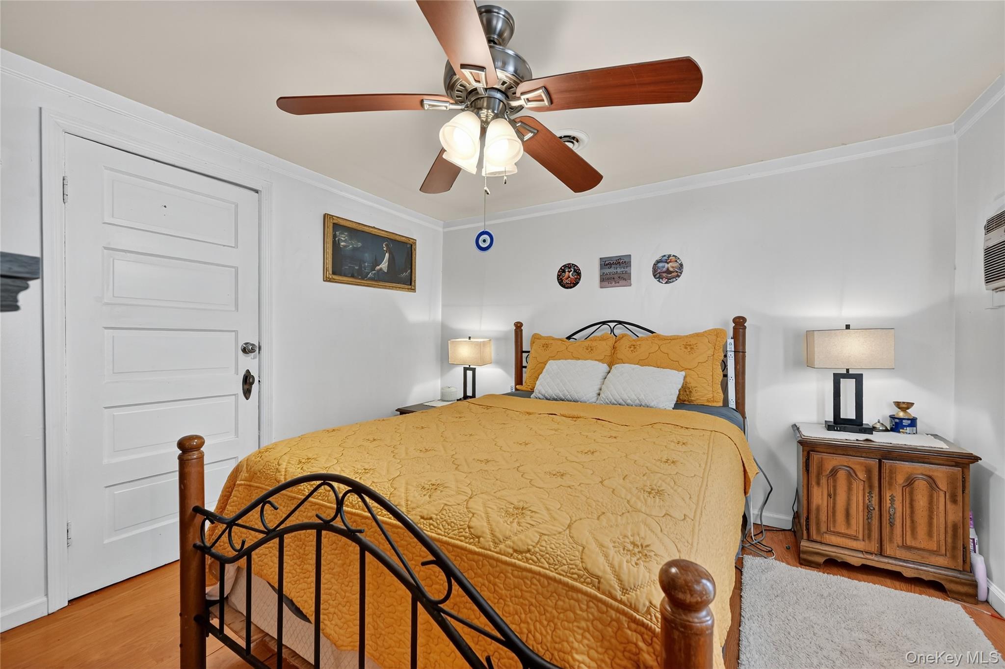 194 Old Liberty Road, Monticello, NY 12701