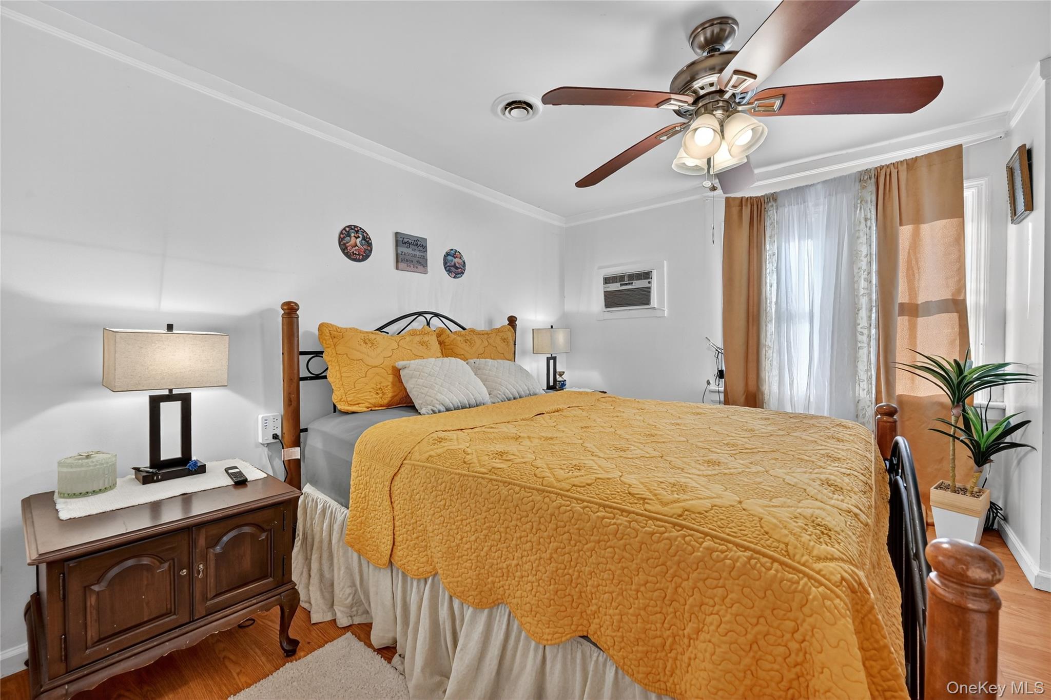 194 Old Liberty Road, Monticello, NY 12701