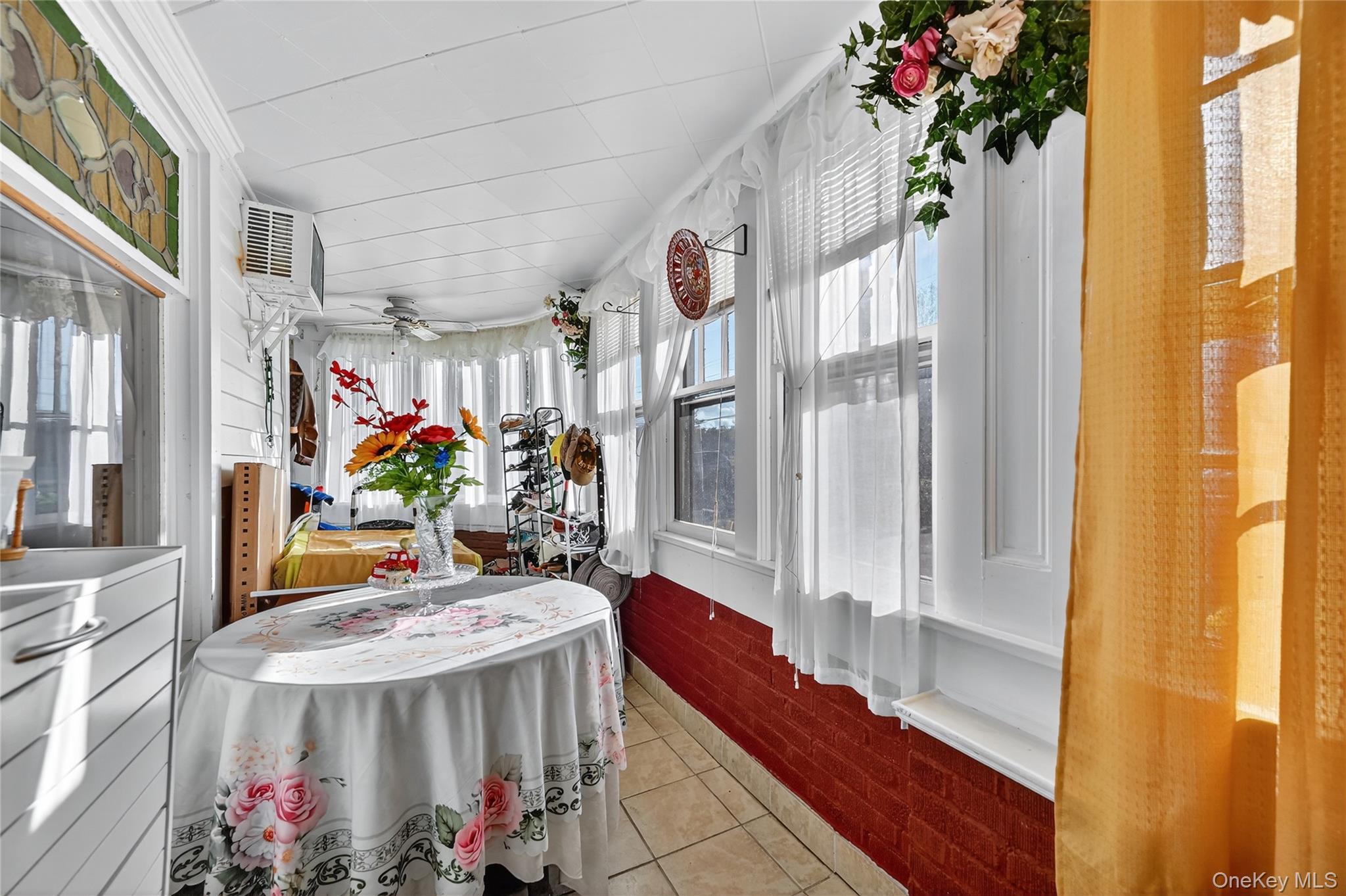 194 Old Liberty Road, Monticello, NY 12701