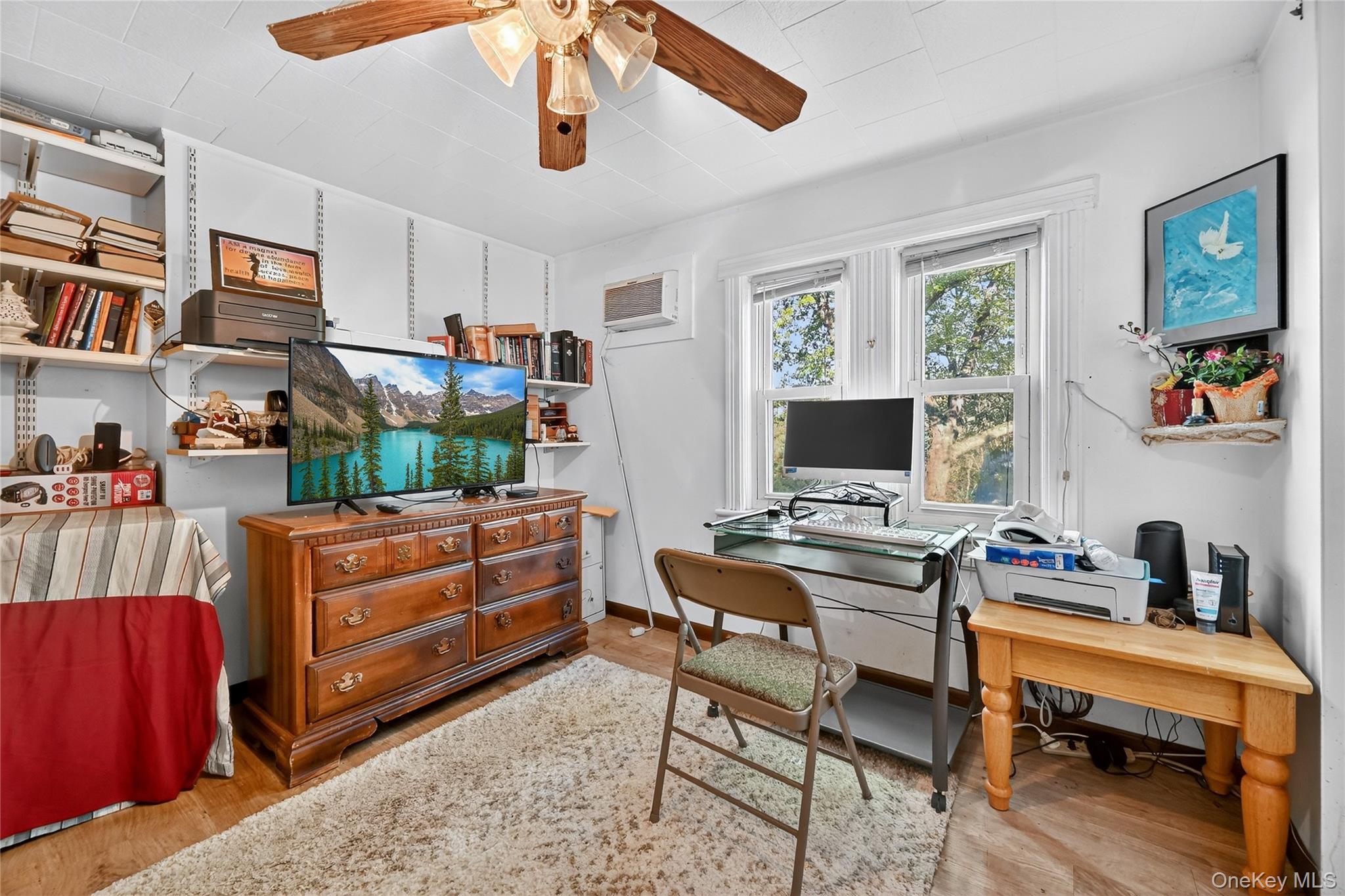 194 Old Liberty Road, Monticello, NY 12701