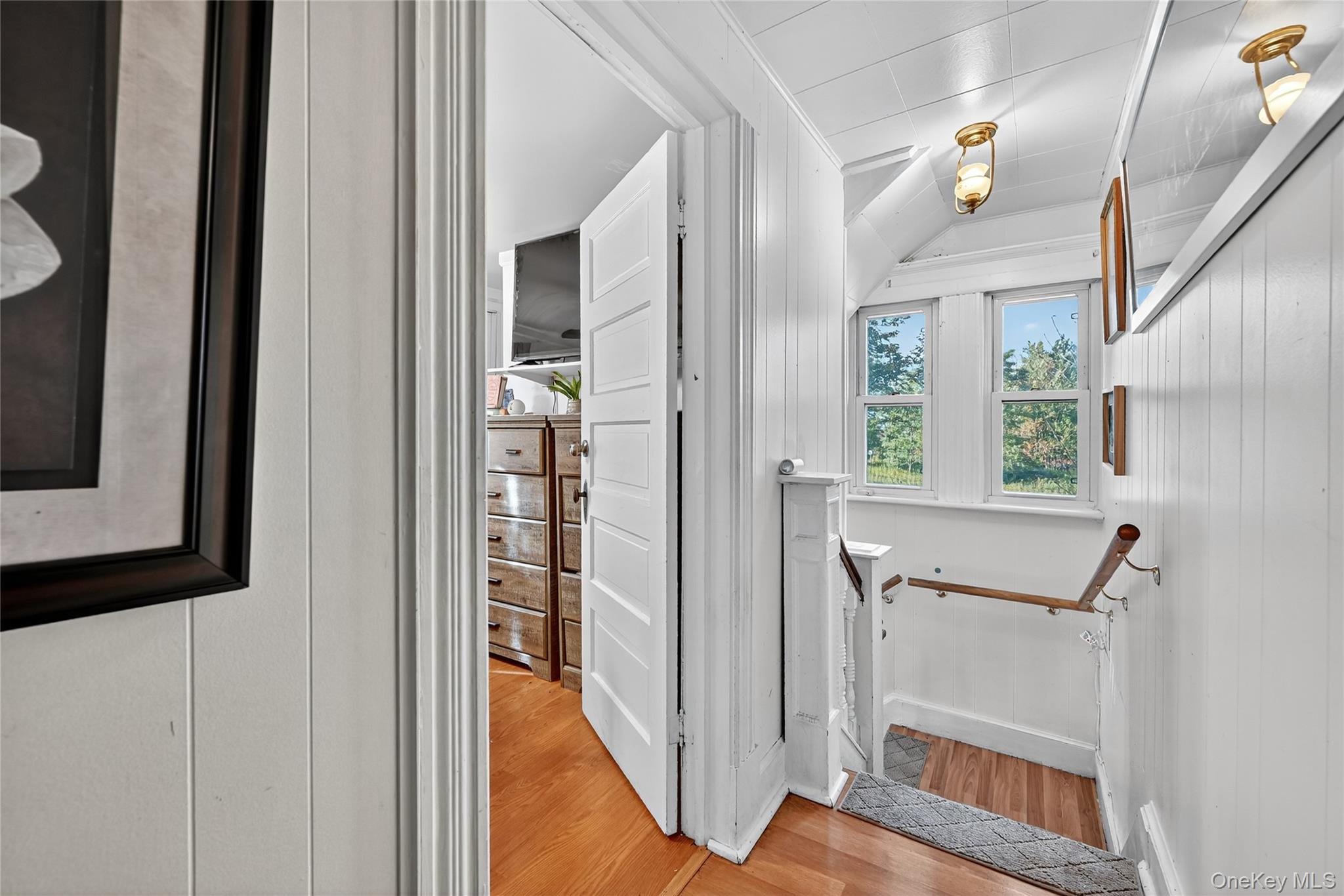 194 Old Liberty Road, Monticello, NY 12701