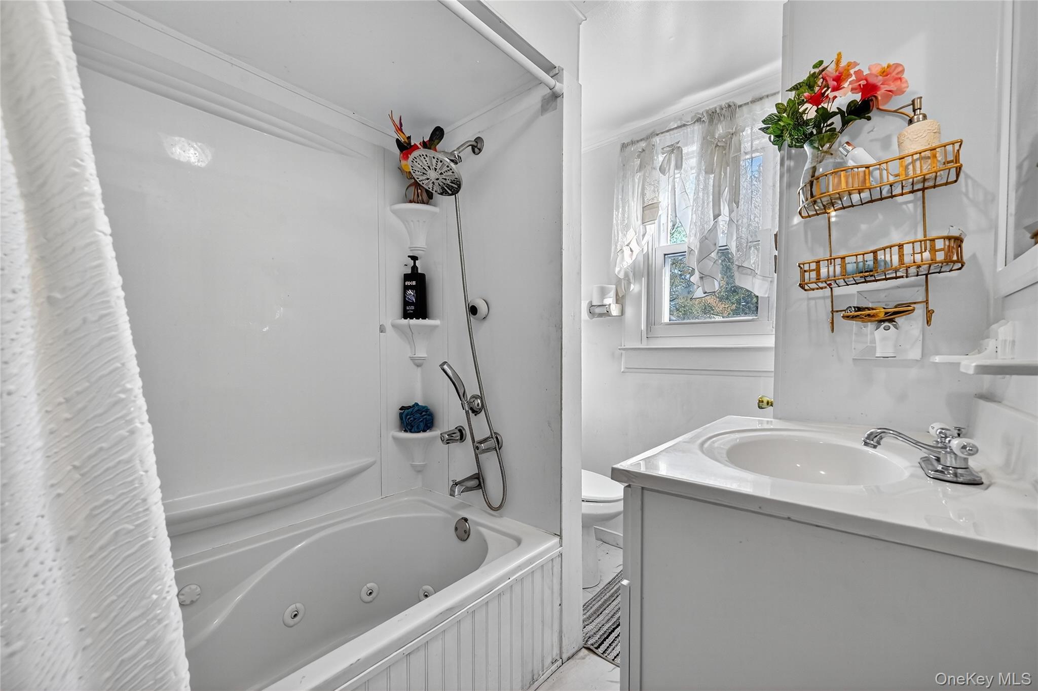 194 Old Liberty Road, Monticello, NY 12701