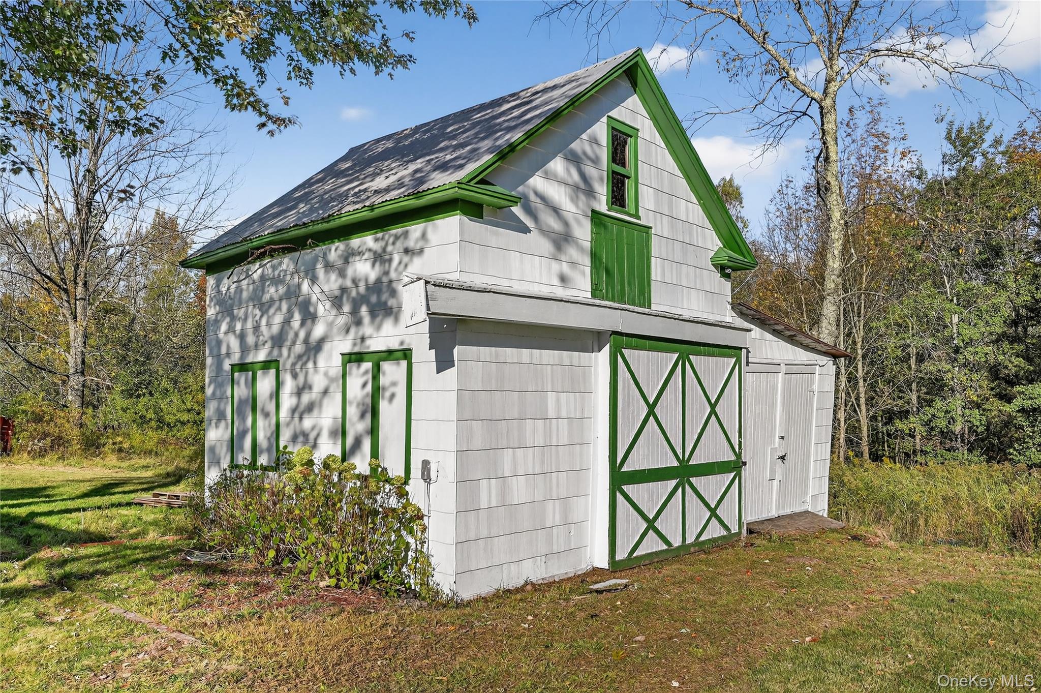 194 Old Liberty Road, Monticello, NY 12701