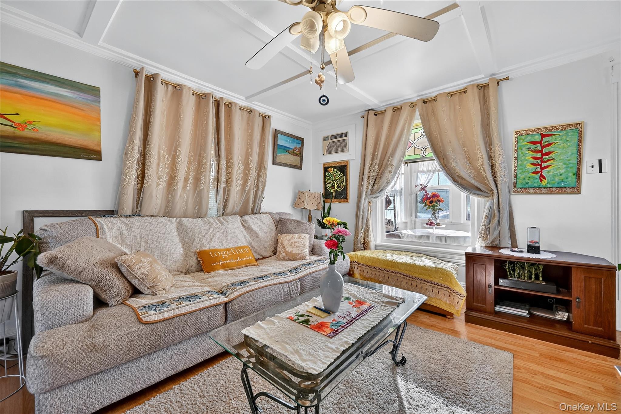 194 Old Liberty Road, Monticello, NY 12701