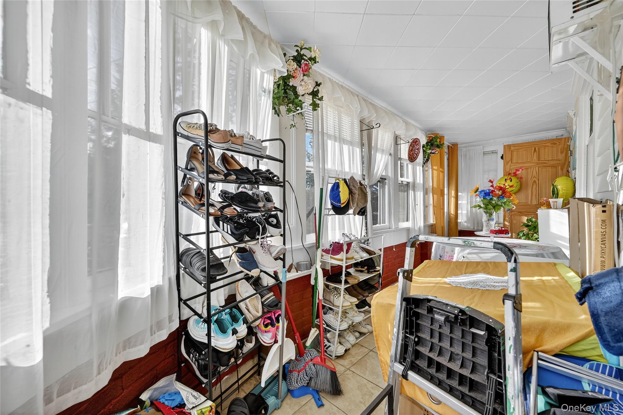 194 Old Liberty Road, Monticello, NY 12701