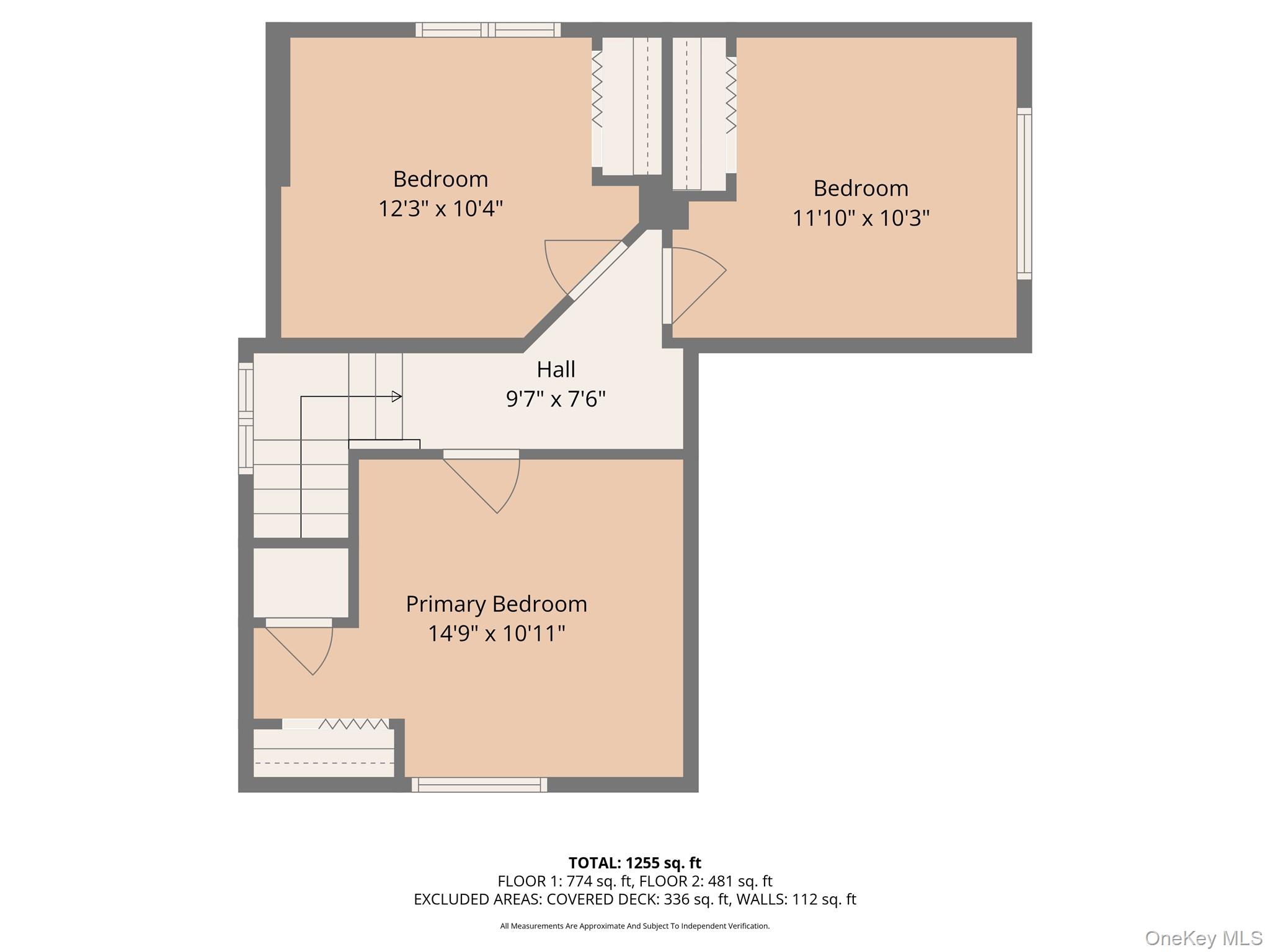 194 Old Liberty Road, Monticello, NY 12701