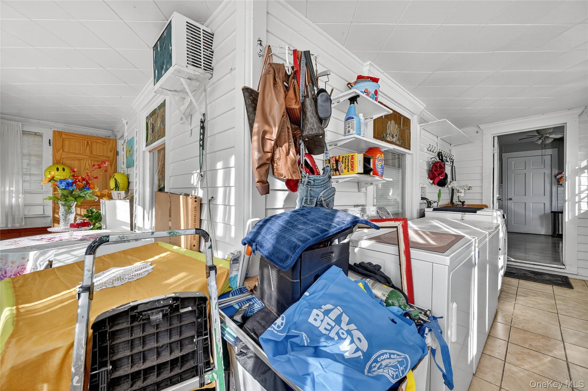 194 Old Liberty Road, Monticello, NY 12701