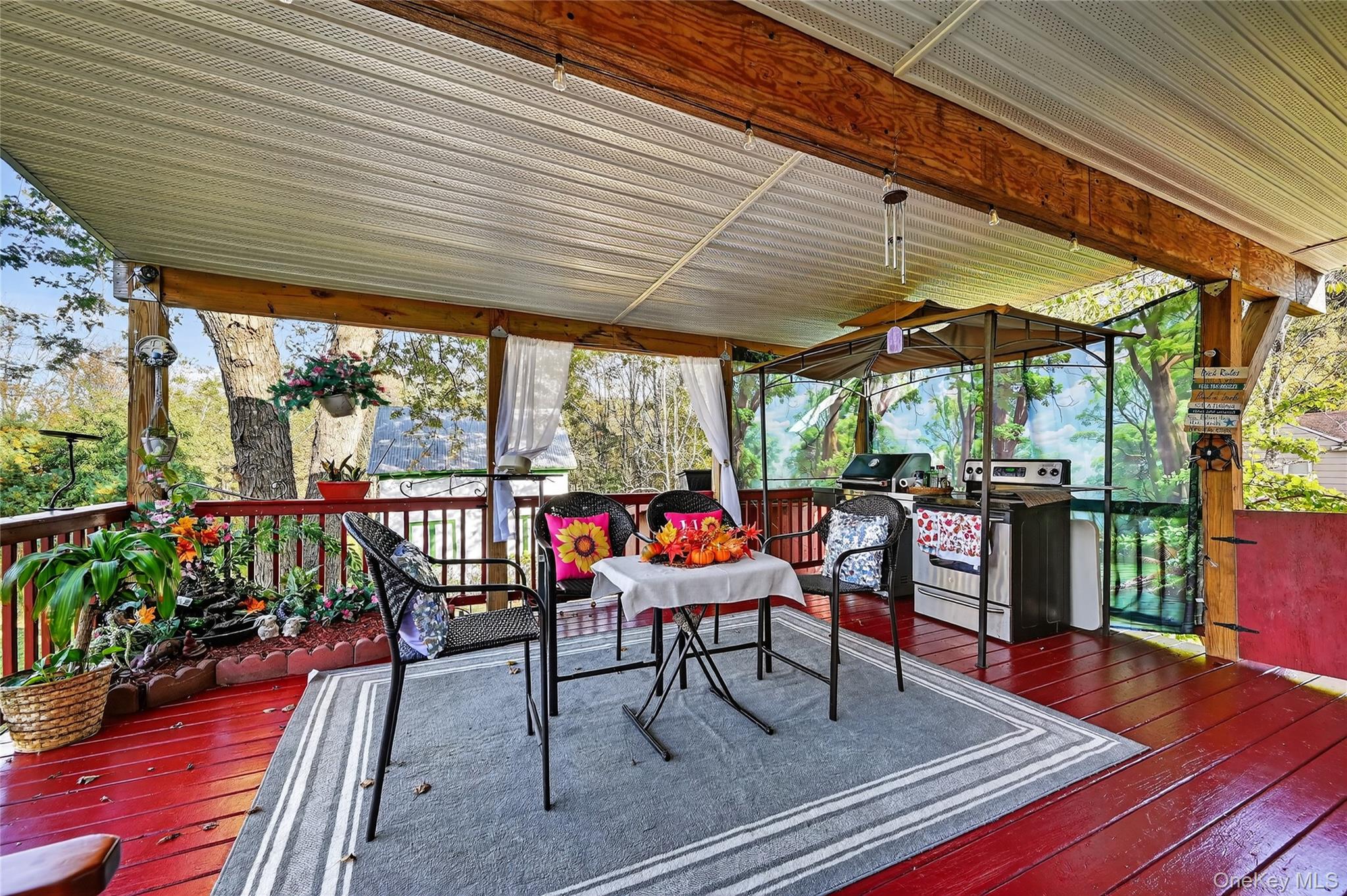 194 Old Liberty Road, Monticello, NY 12701