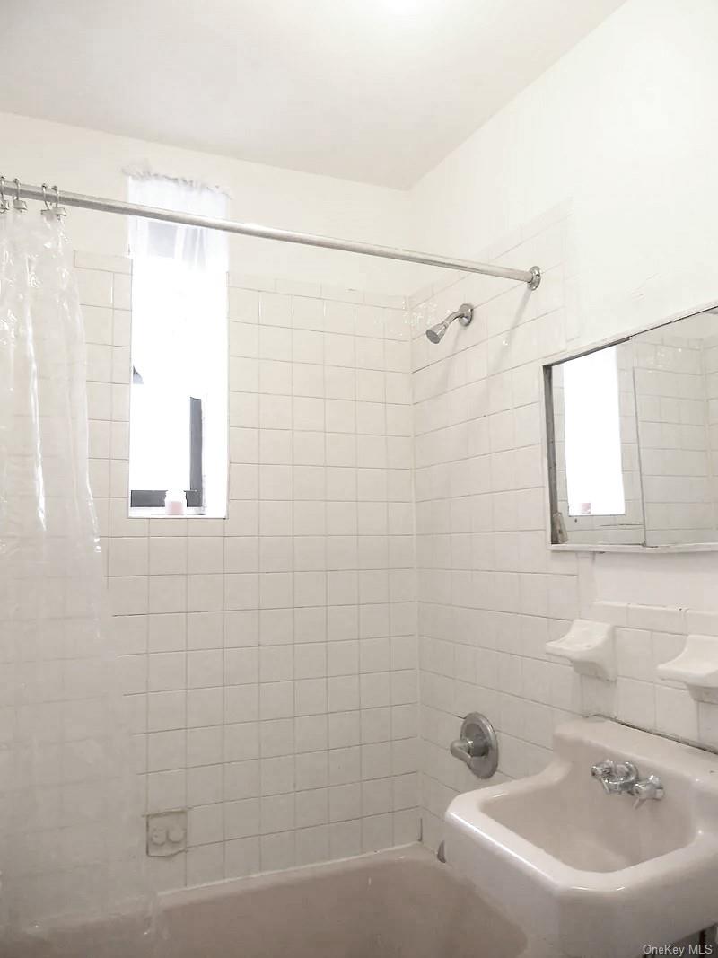 157 W 123rd Street # 3E, New York (Manhattan), NY 10027