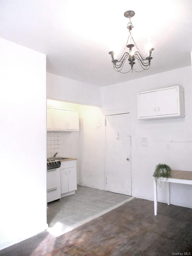 157 W 123rd Street # 3E, New York (Manhattan), NY 10027