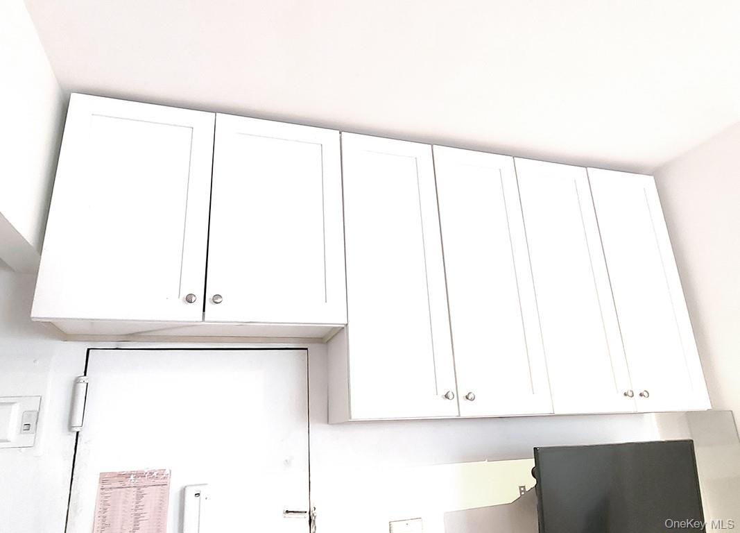 157 W 123rd Street # 3E, New York (Manhattan), NY 10027