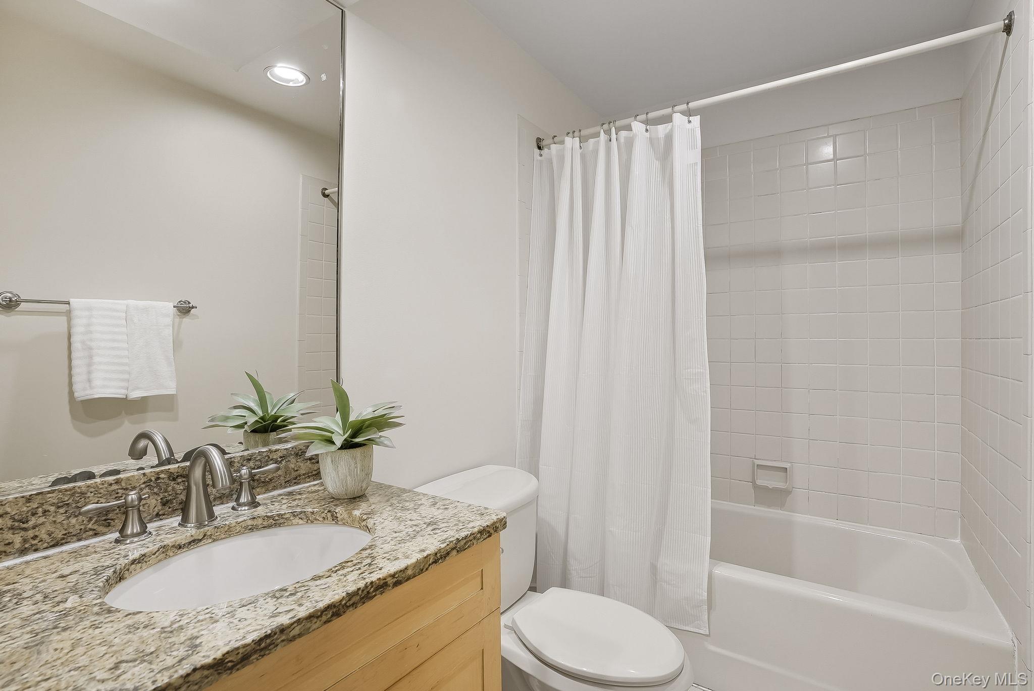 5108 Villa At The Woods, Peekskill, NY 10566