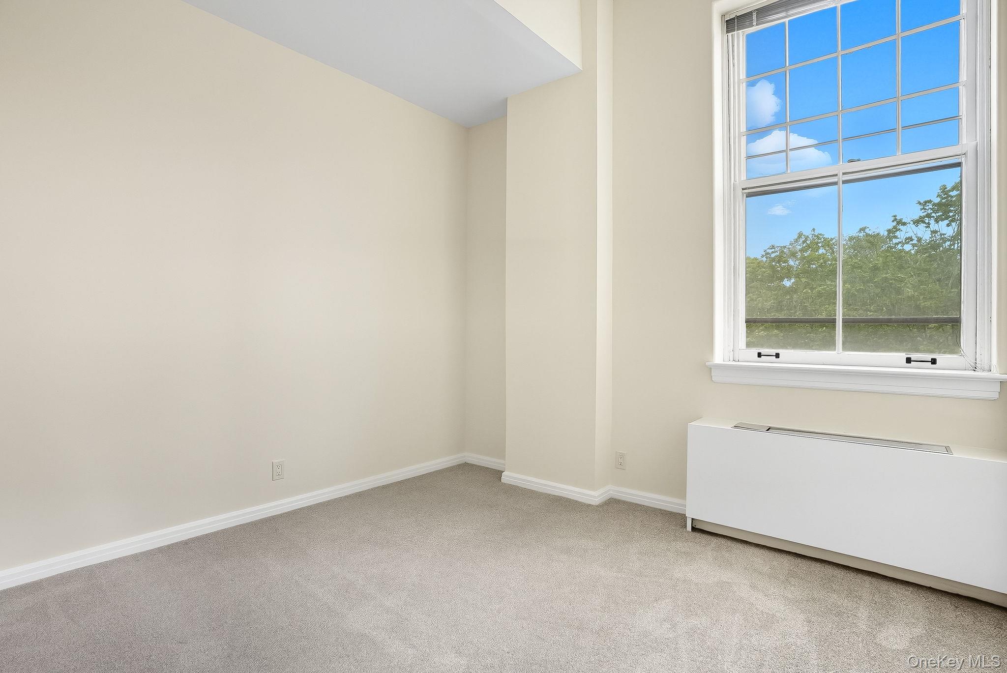 5108 Villa At The Woods, Peekskill, NY 10566