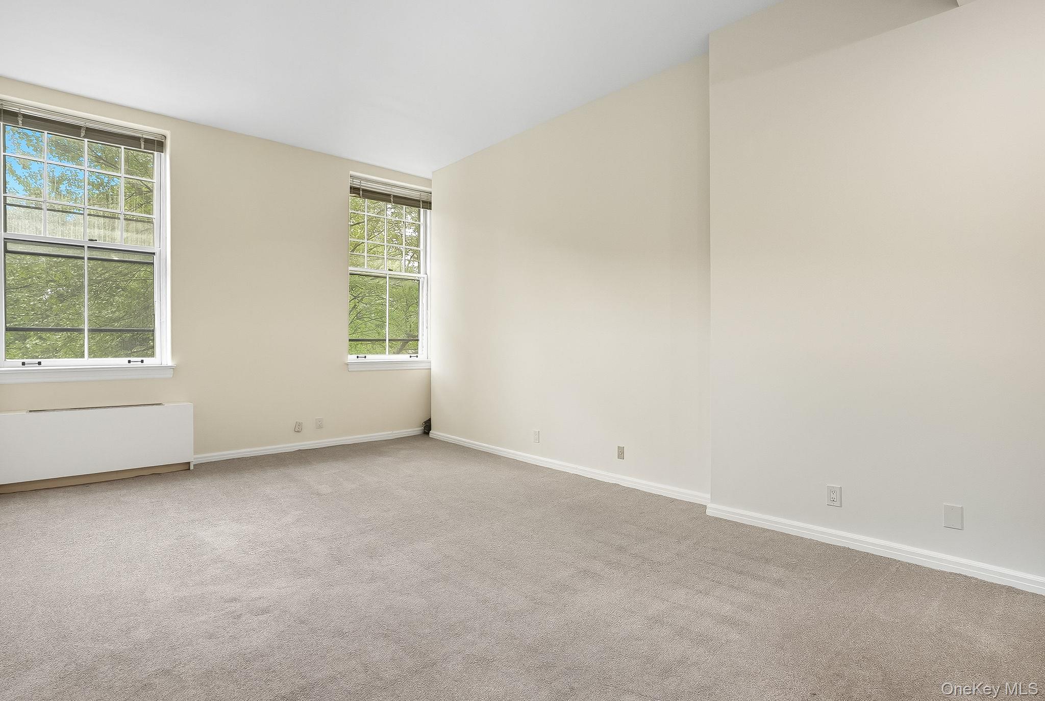 5108 Villa At The Woods, Peekskill, NY 10566