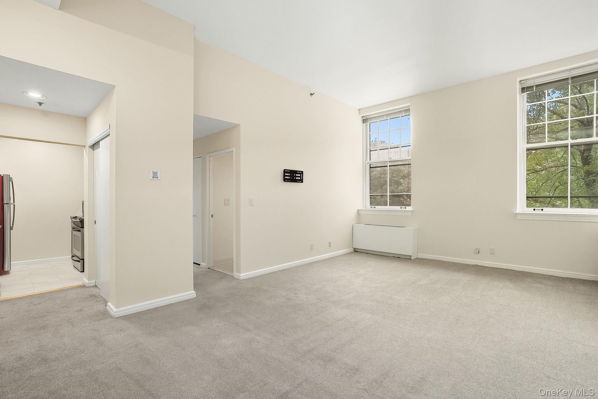 5108 Villa At The Woods, Peekskill, NY 10566