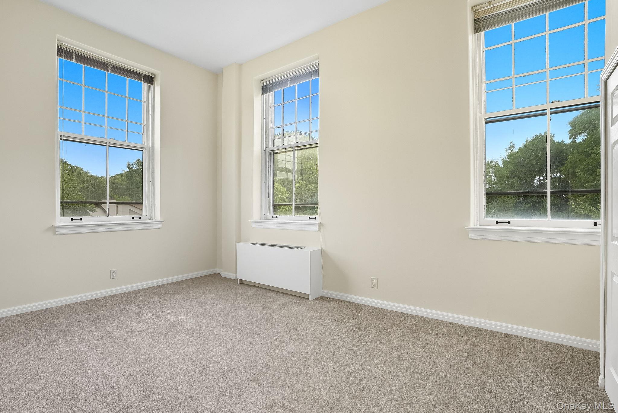 5108 Villa At The Woods, Peekskill, NY 10566