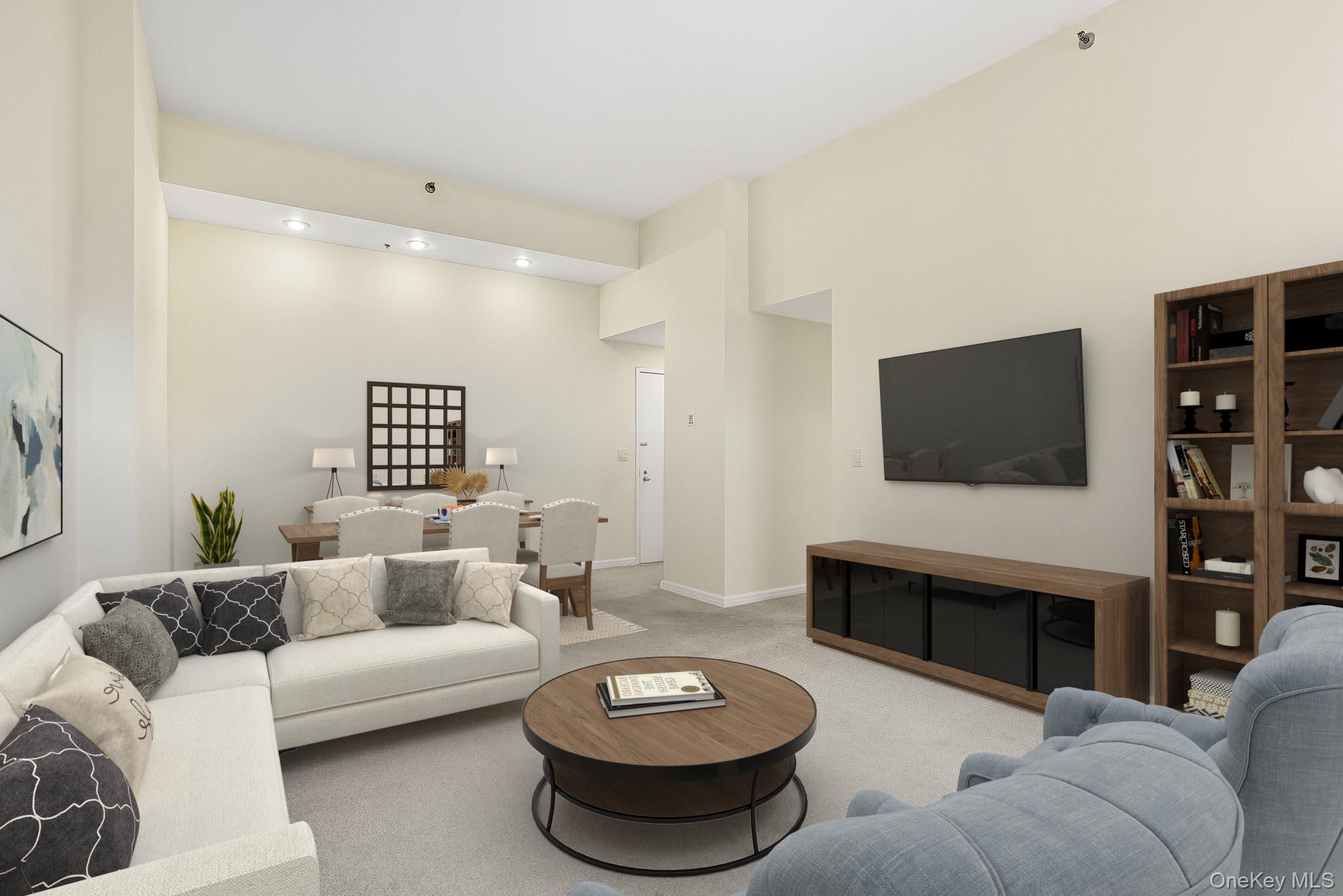 5108 Villa At The Woods, Peekskill, NY 10566