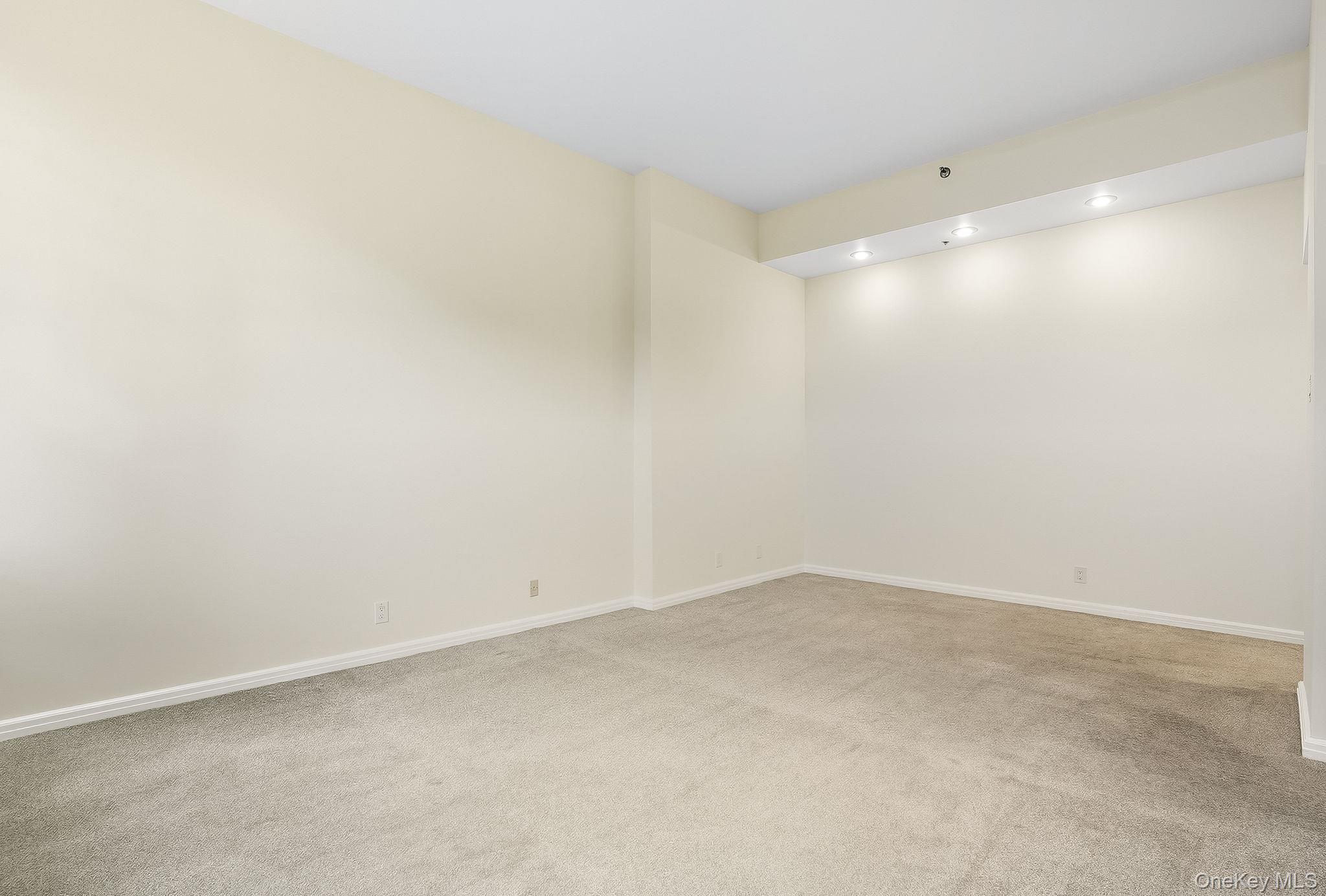 5108 Villa At The Woods, Peekskill, NY 10566