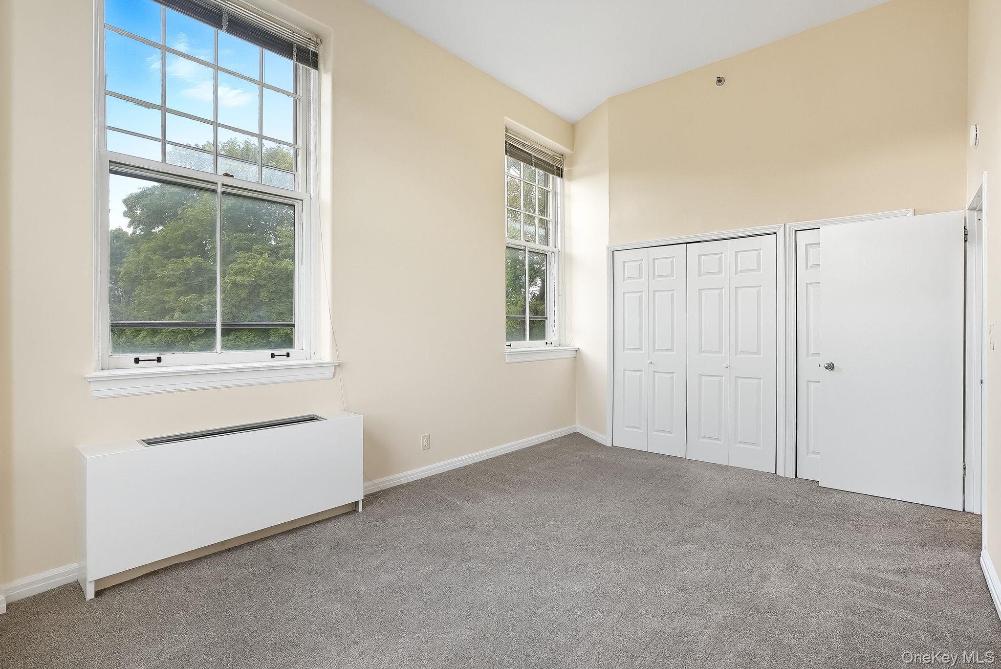 5108 Villa At The Woods, Peekskill, NY 10566