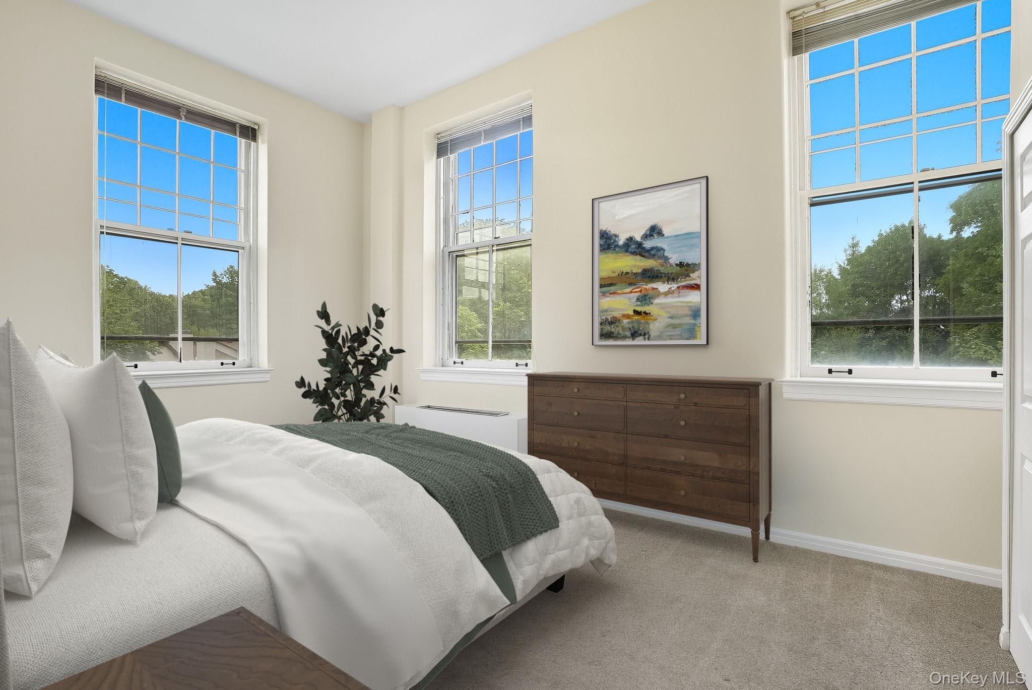 5108 Villa At The Woods, Peekskill, NY 10566