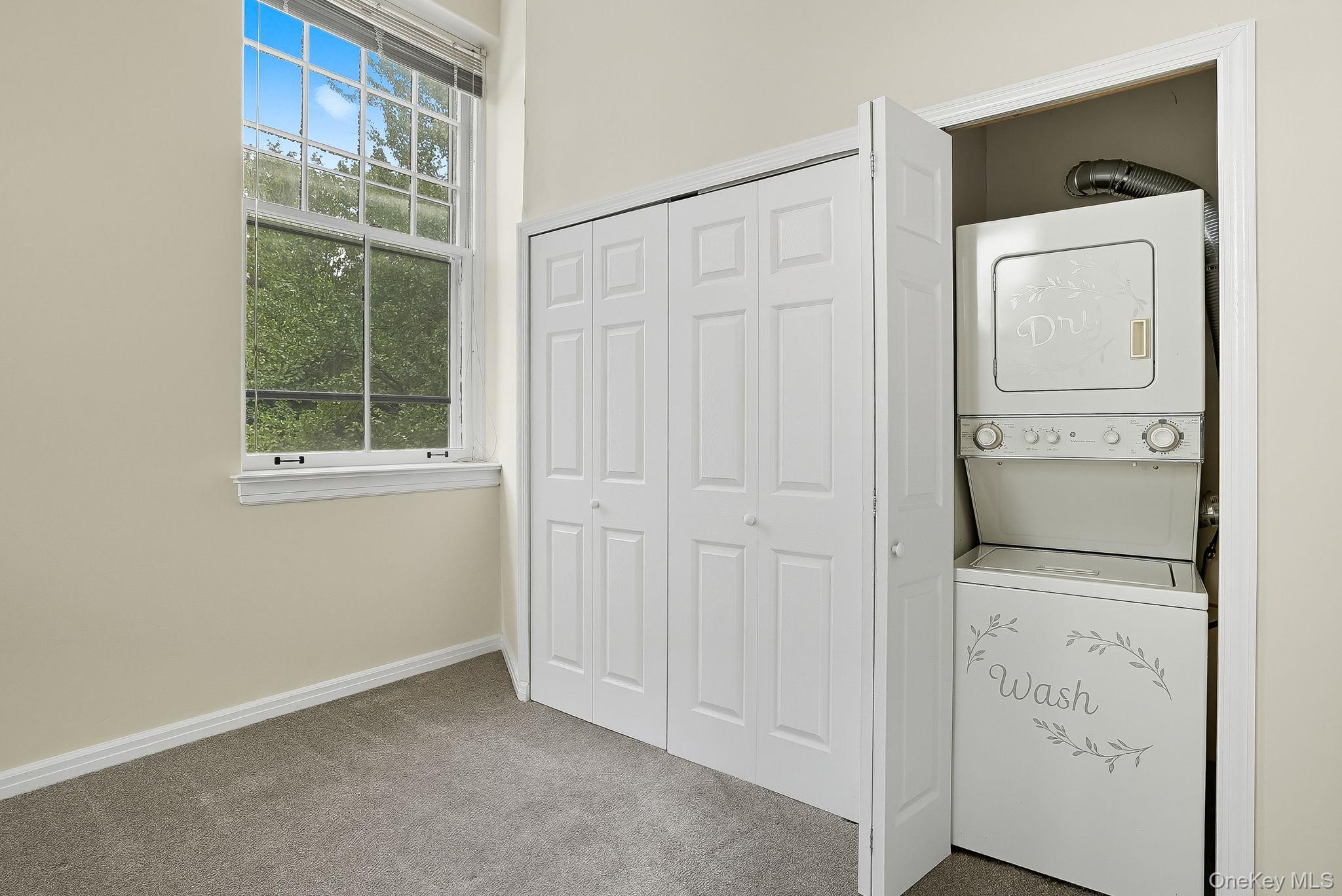 5108 Villa At The Woods, Peekskill, NY 10566