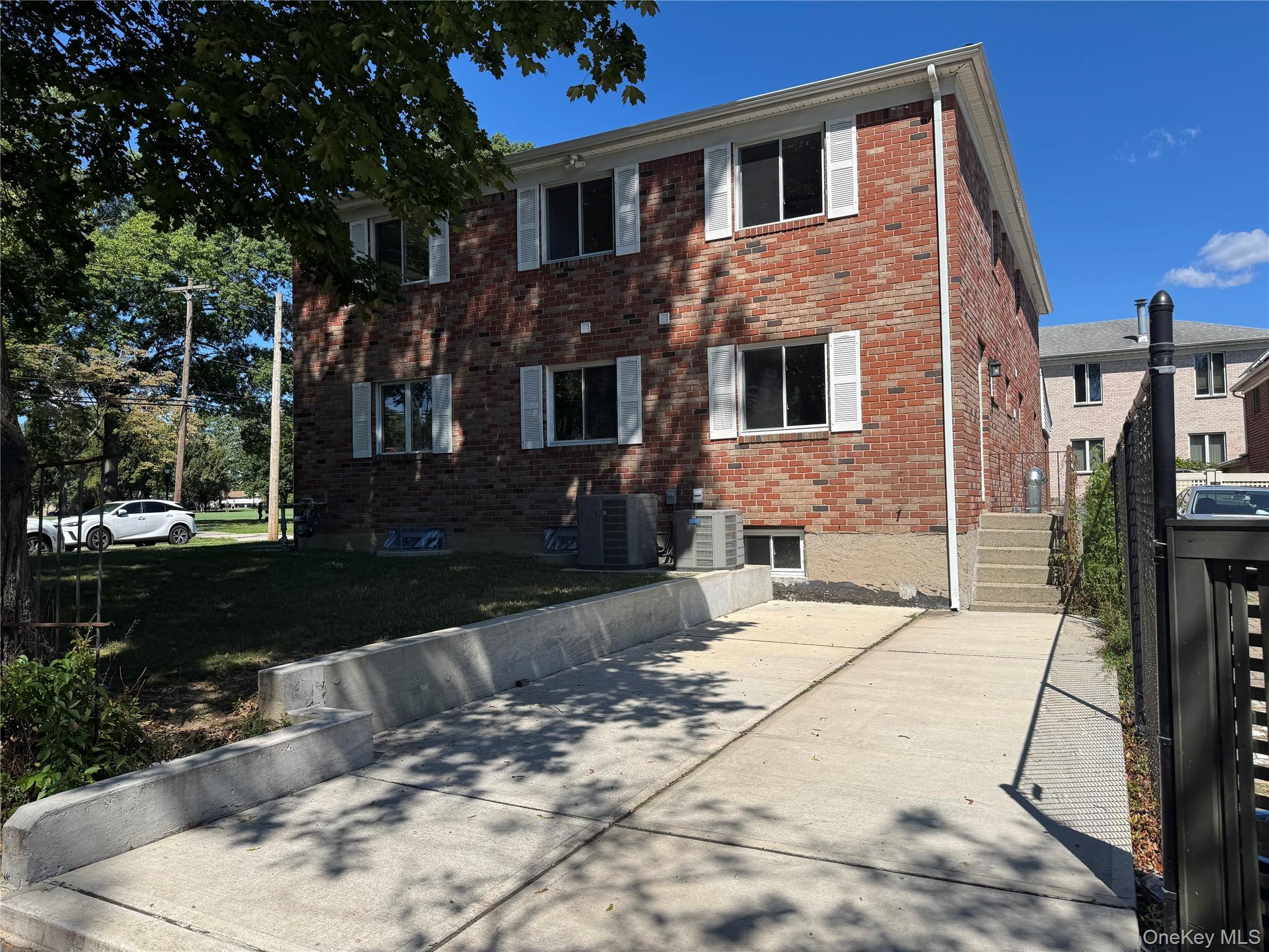 32-45 210 St., Bayside, NY 11361