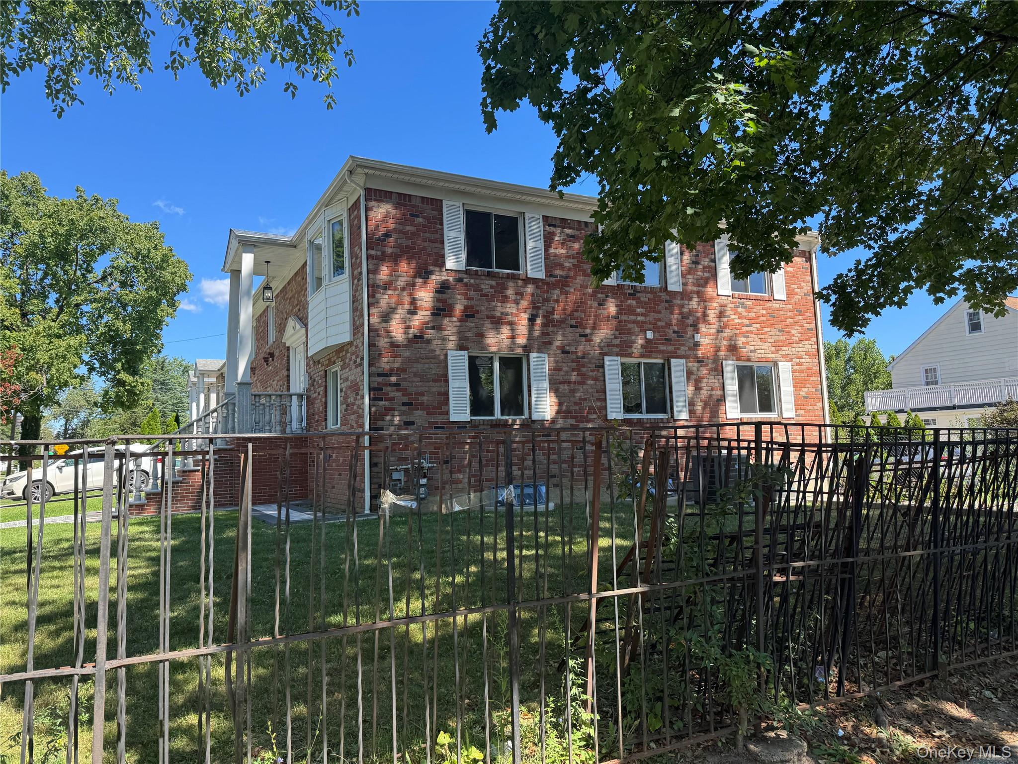 32-45 210 St., Bayside, NY 11361