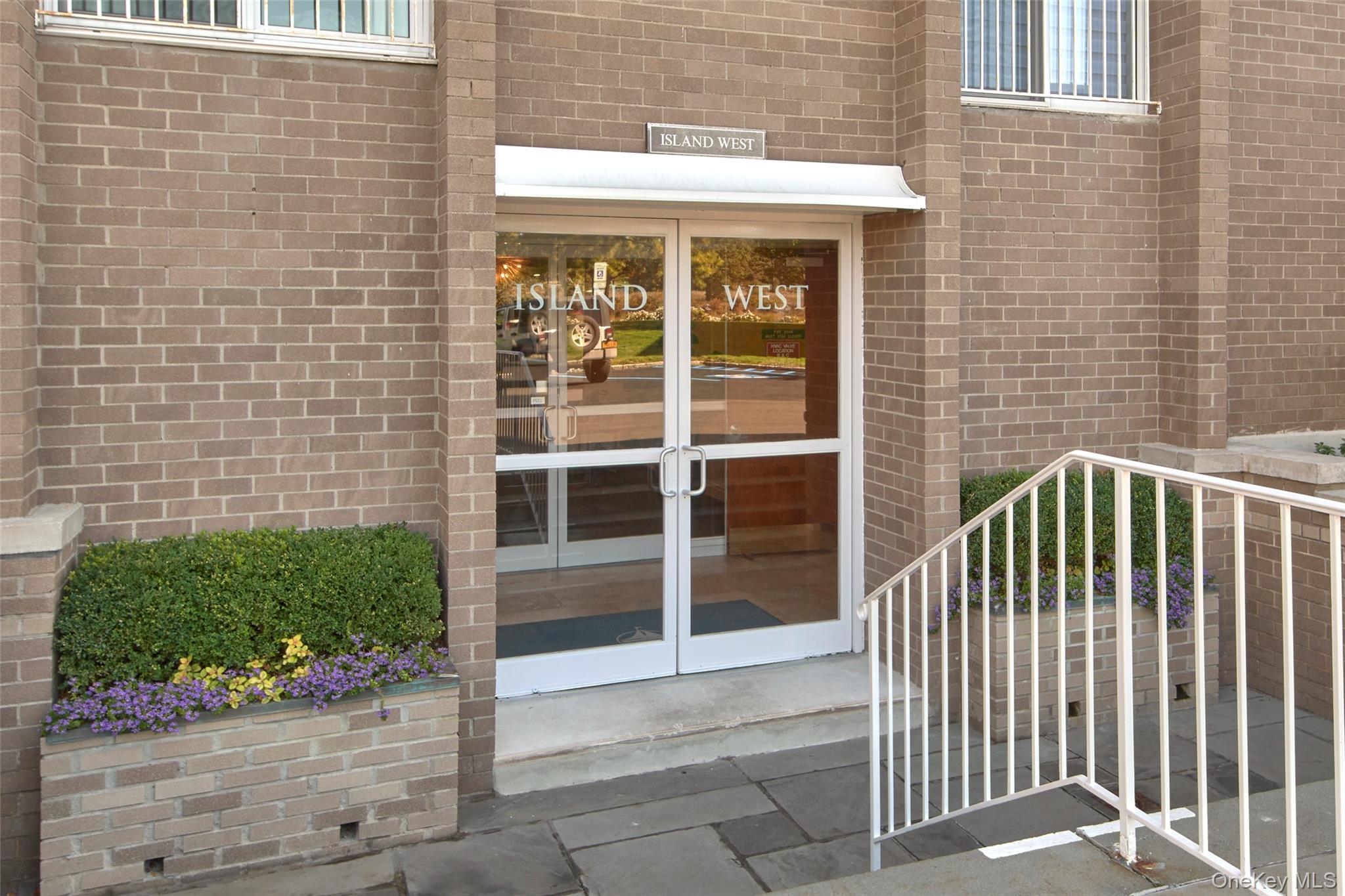 720 Milton Road # 4C West, Rye, NY 10580