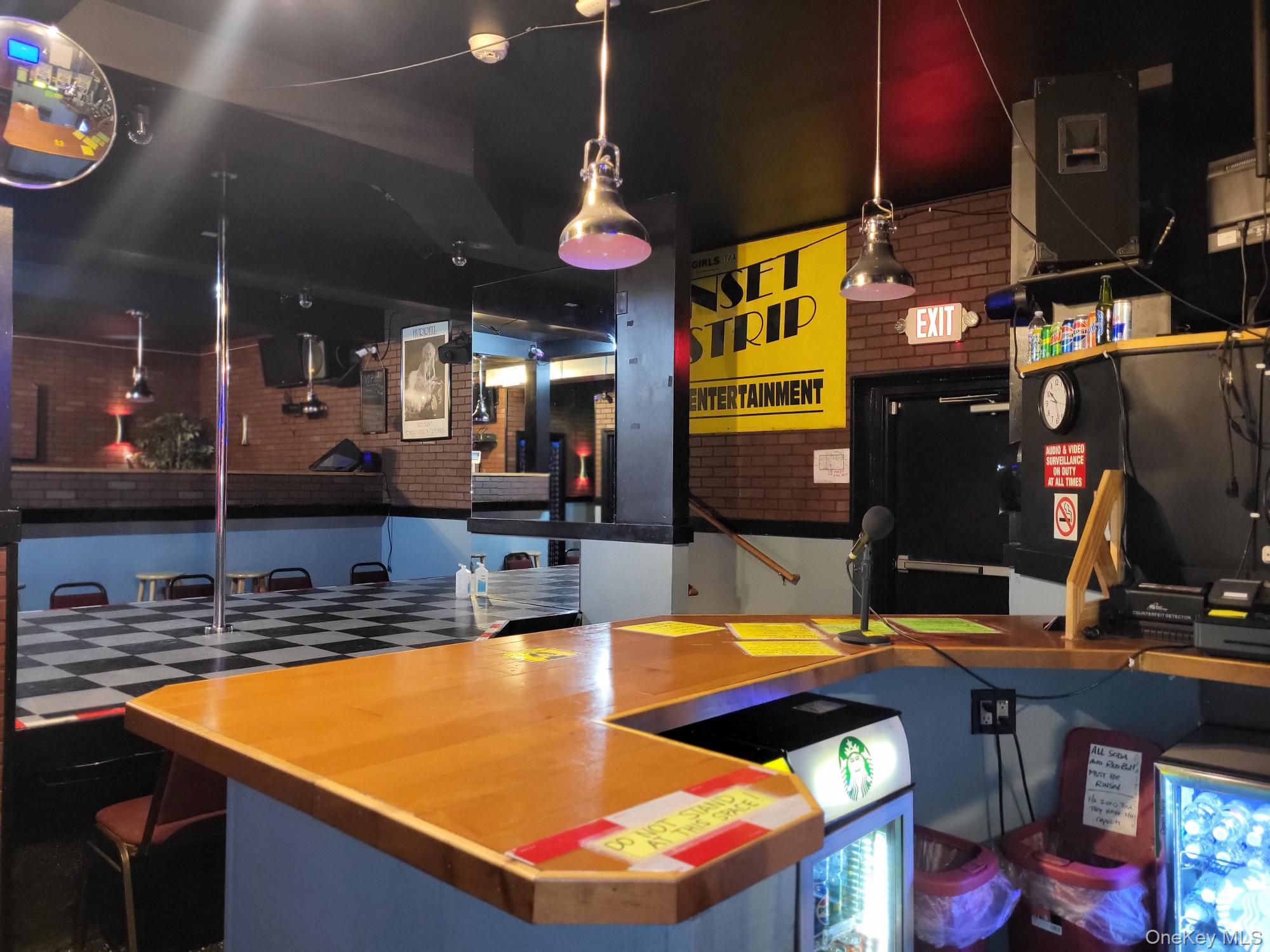 929 Little Britain Road, New Windsor, NY 12553