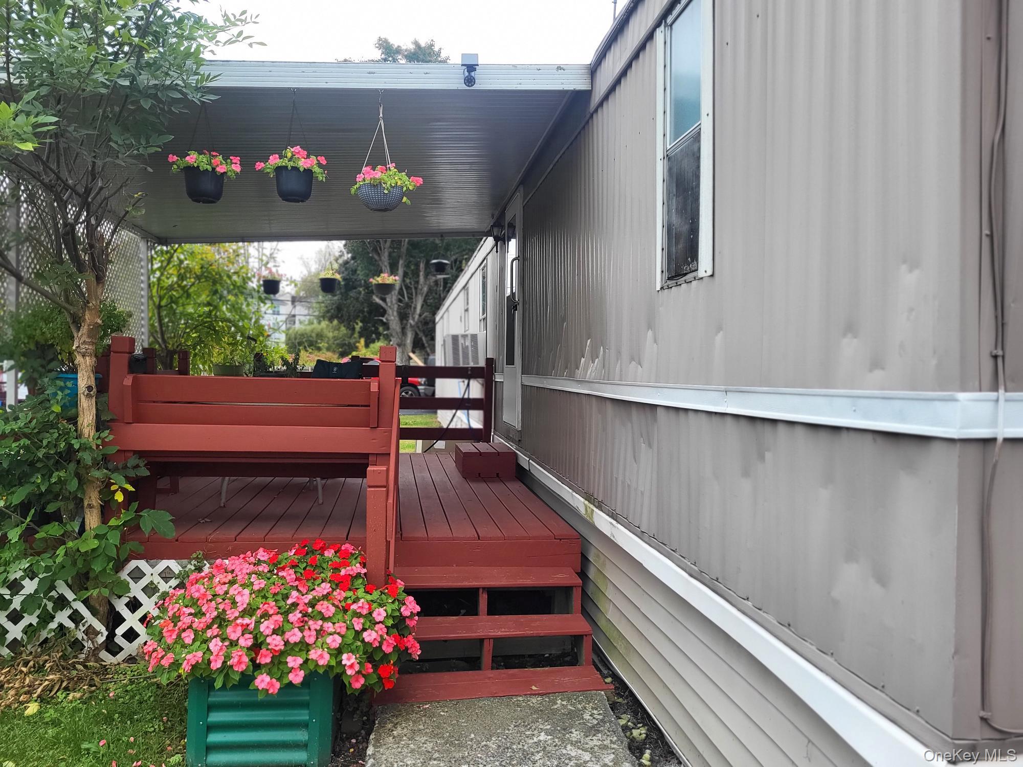 929 Little Britain Road, New Windsor, NY 12553