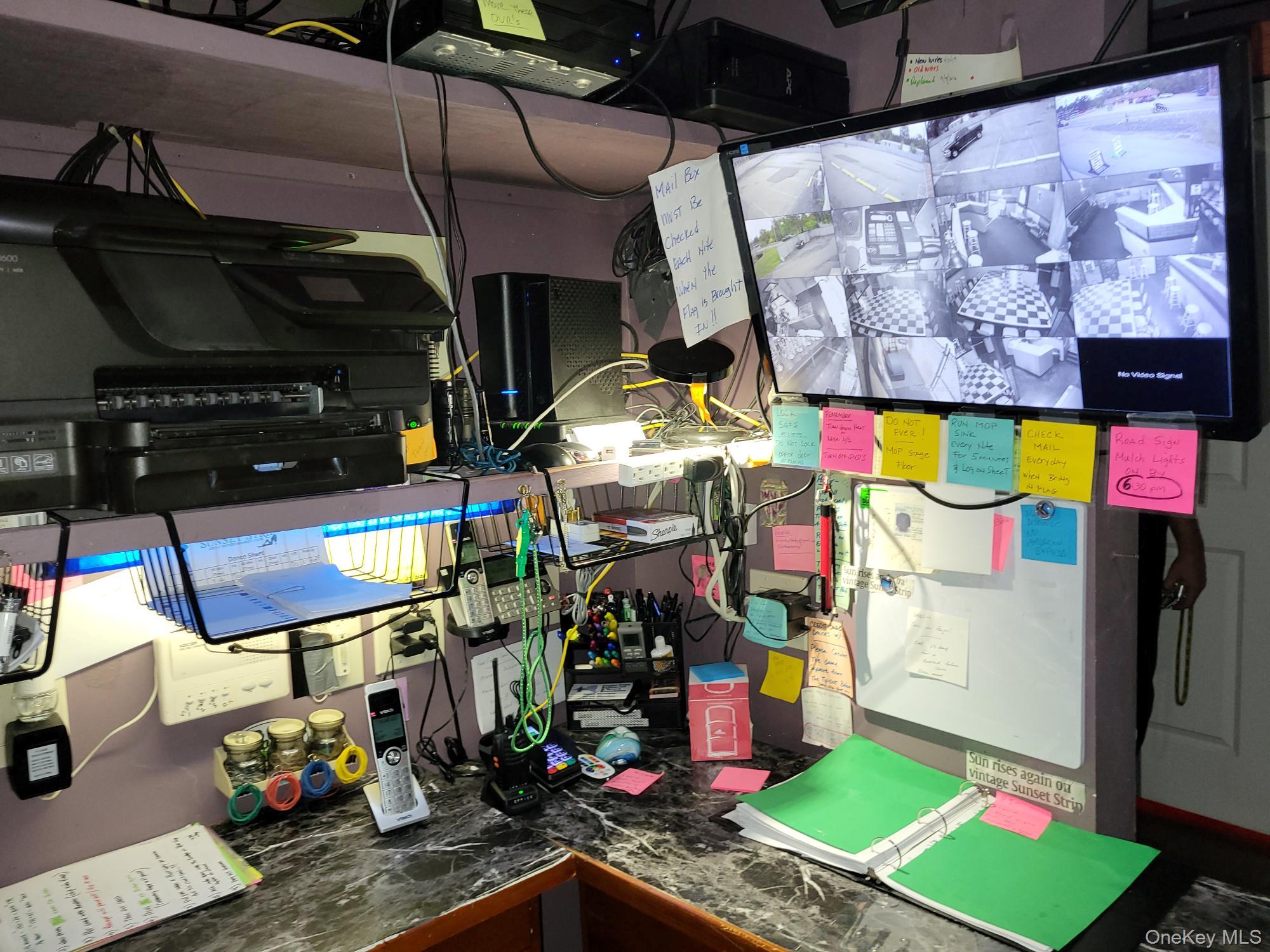 929 Little Britain Road, New Windsor, NY 12553