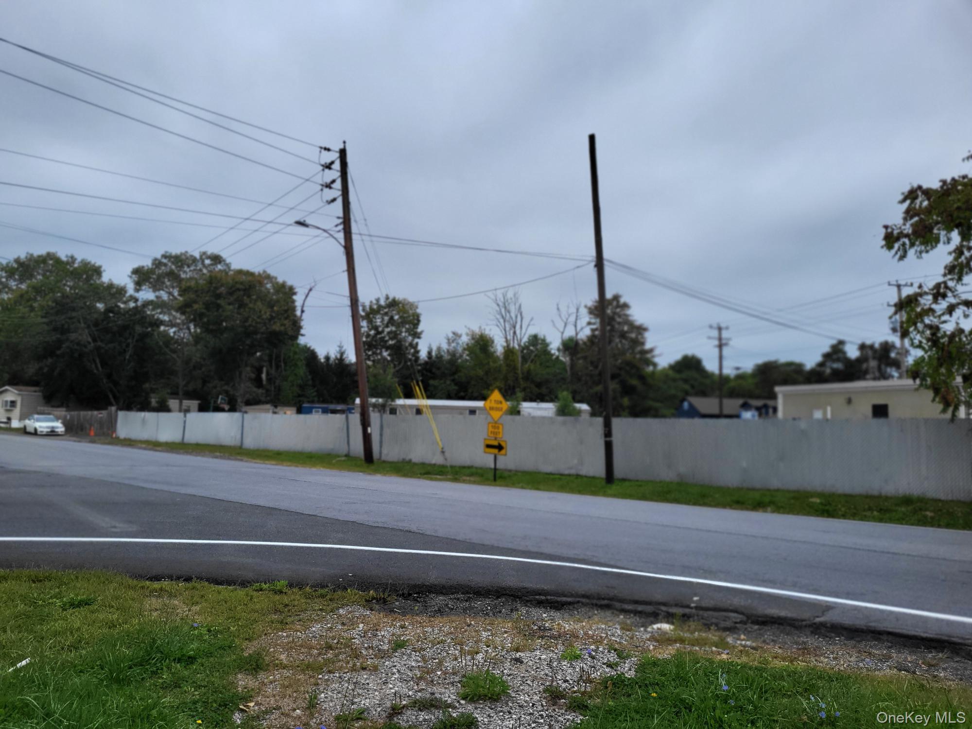 929 Little Britain Road, New Windsor, NY 12553