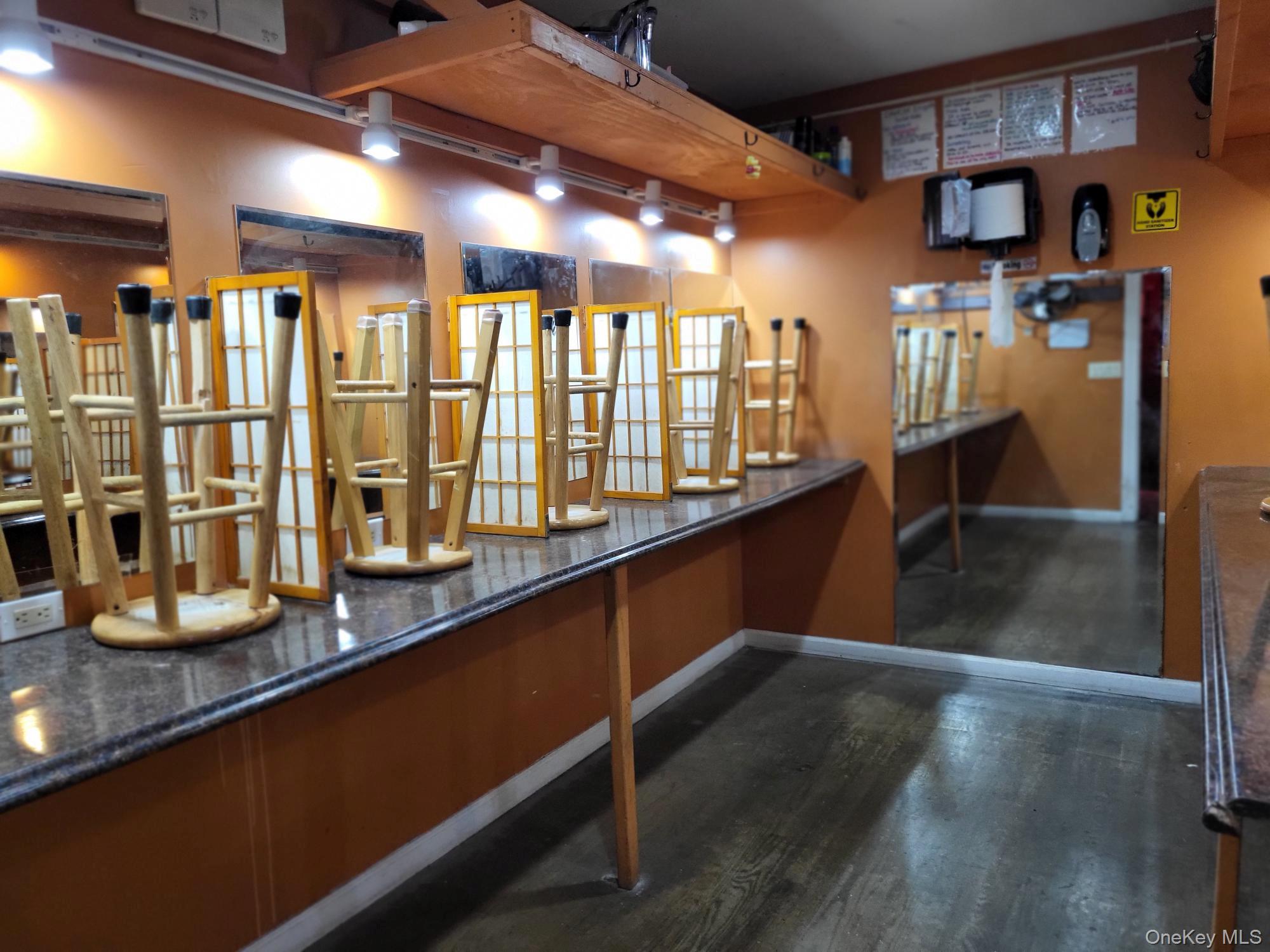 929 Little Britain Road, New Windsor, NY 12553