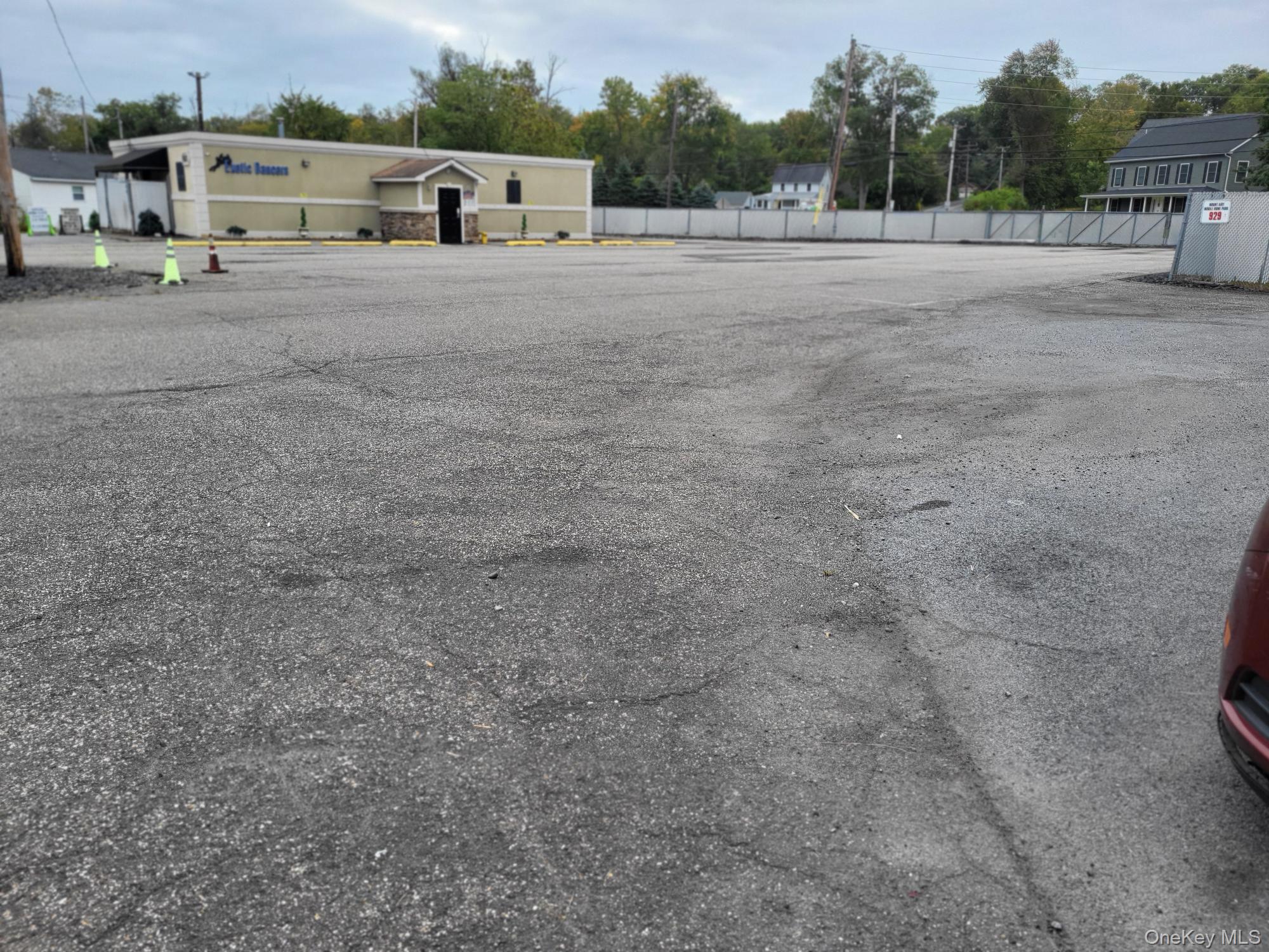 929 Little Britain Road, New Windsor, NY 12553