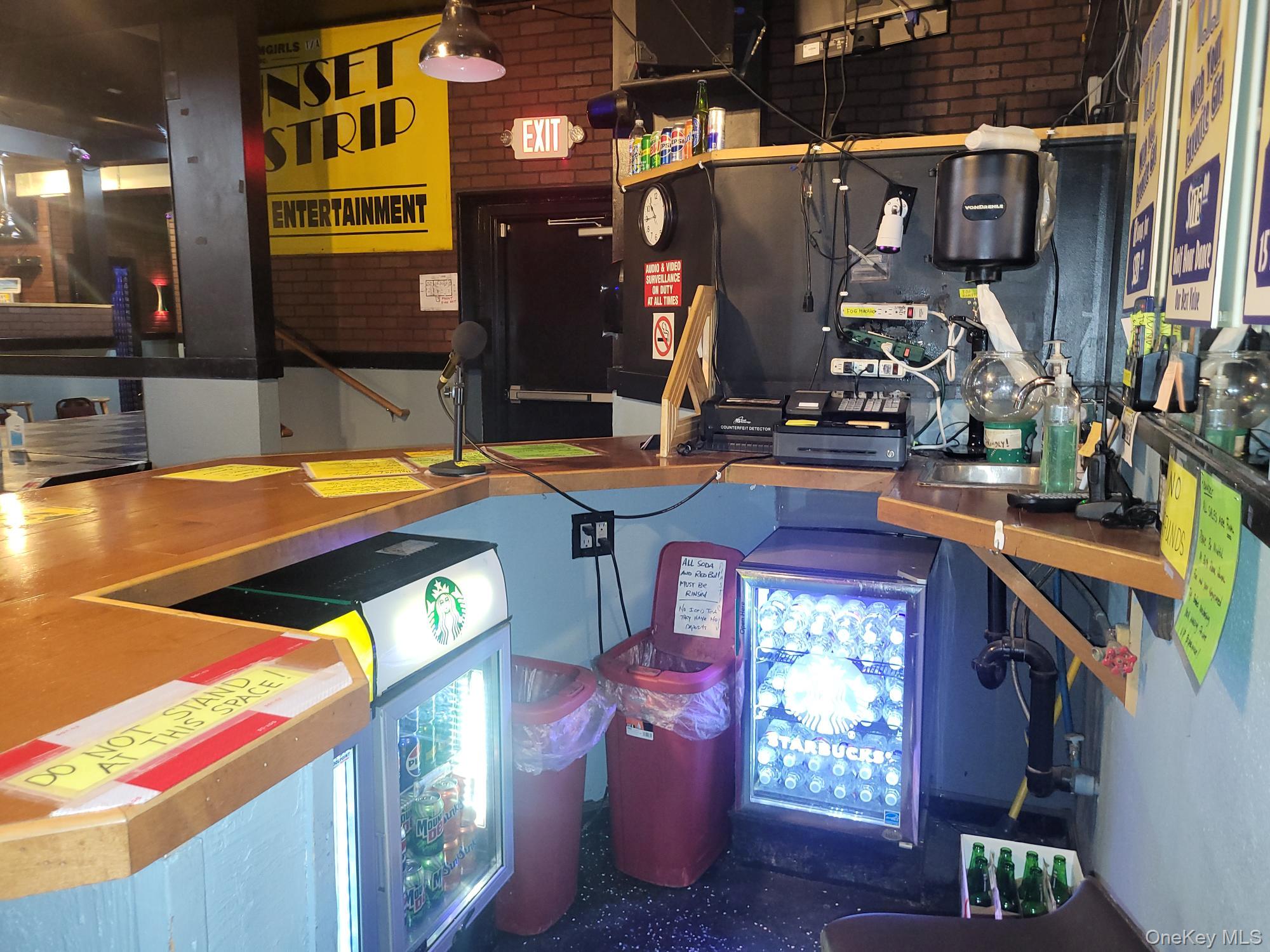 929 Little Britain Road, New Windsor, NY 12553