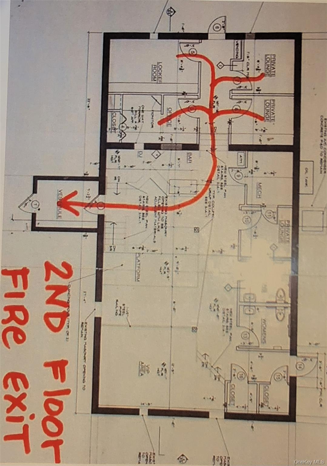 929 Little Britain Road, New Windsor, NY 12553