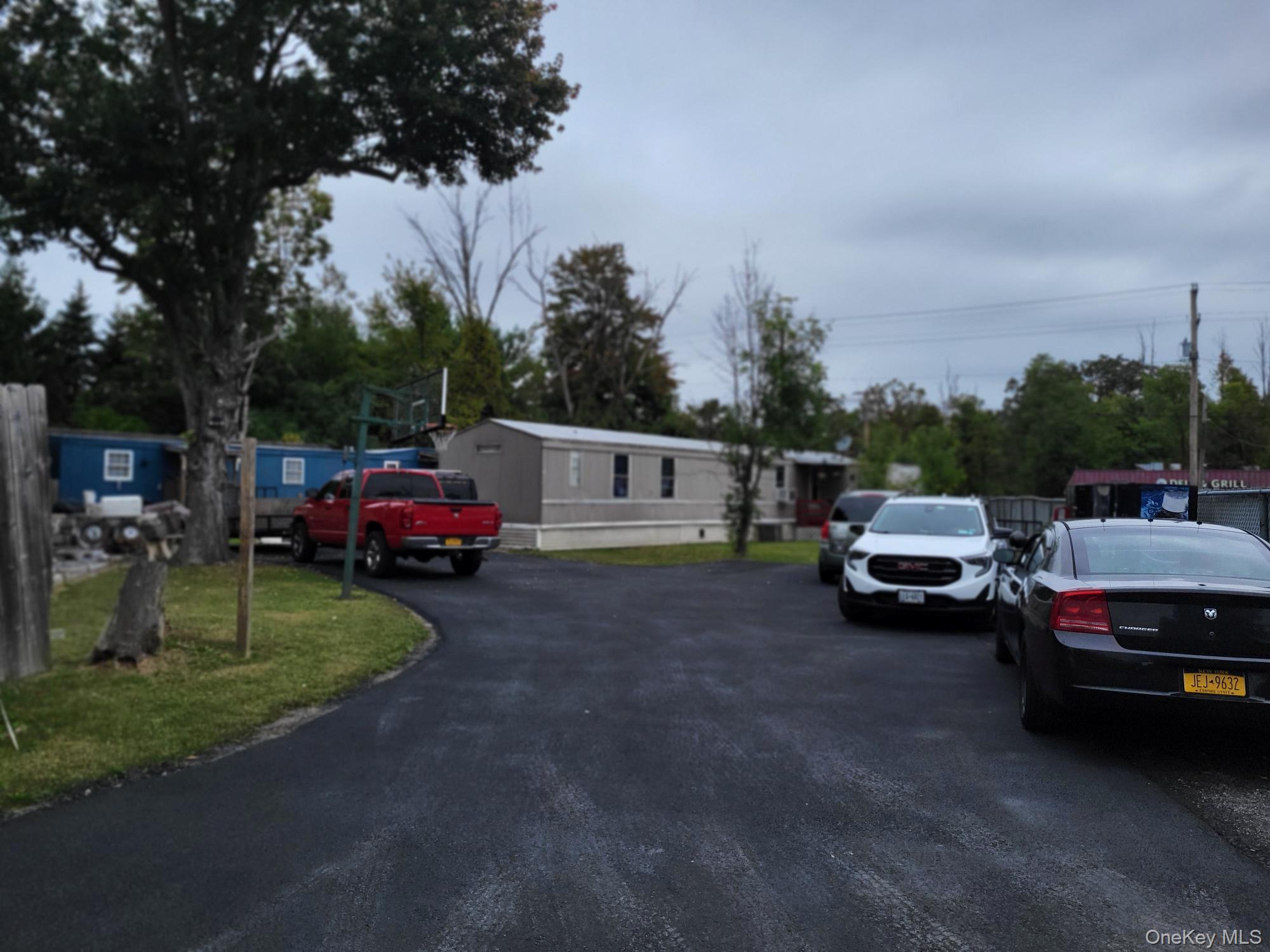 929 Little Britain Road, New Windsor, NY 12553