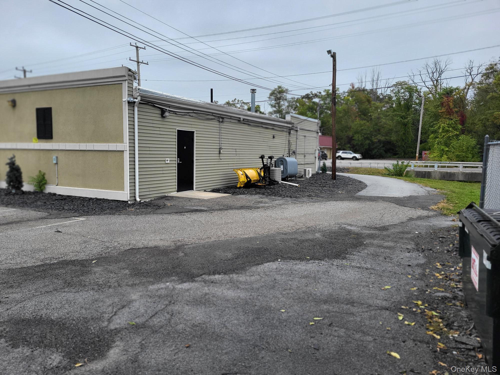 929 Little Britain Road, New Windsor, NY 12553