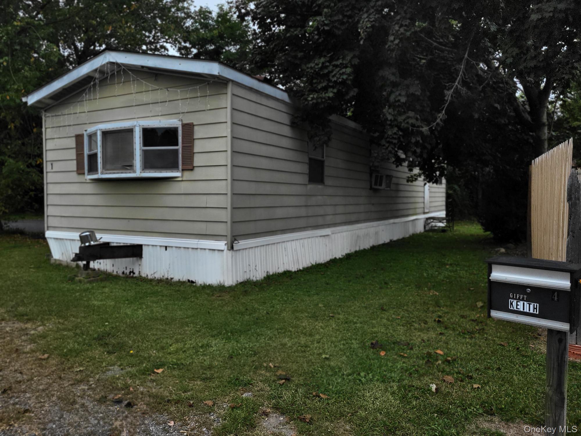 929 Little Britain Road, New Windsor, NY 12553