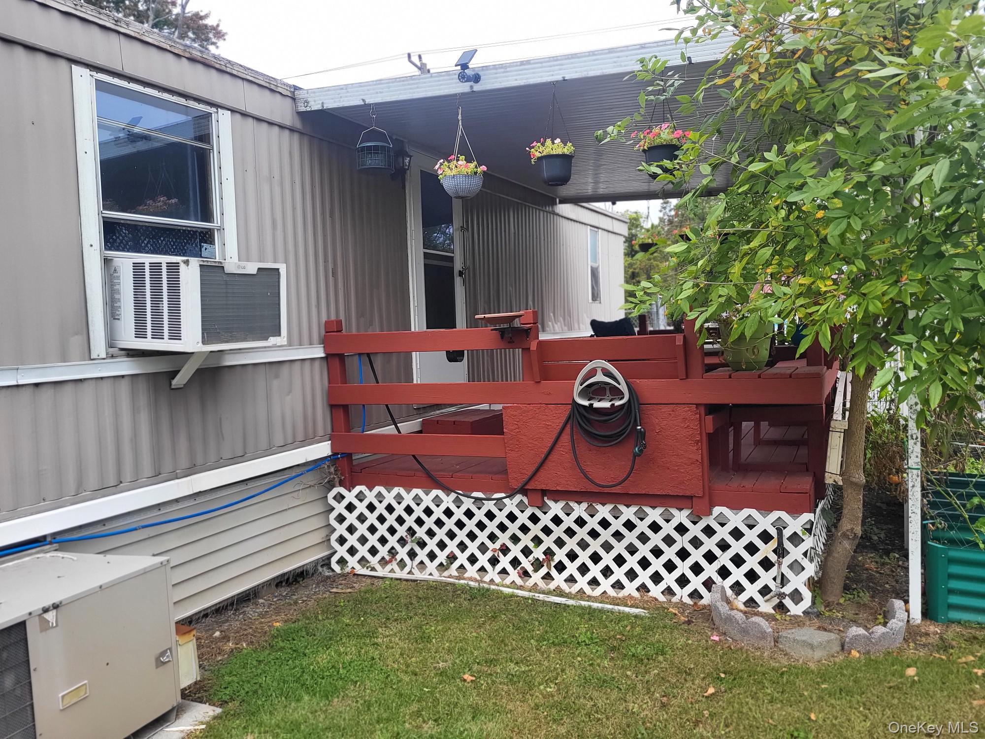 929 Little Britain Road, New Windsor, NY 12553