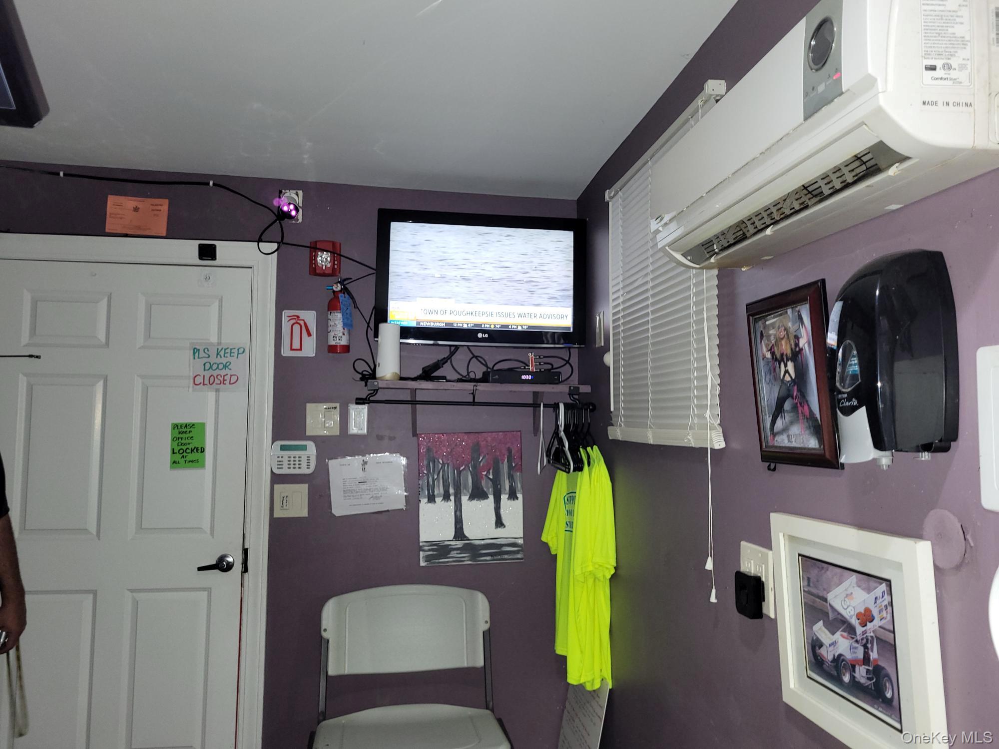 929 Little Britain Road, New Windsor, NY 12553