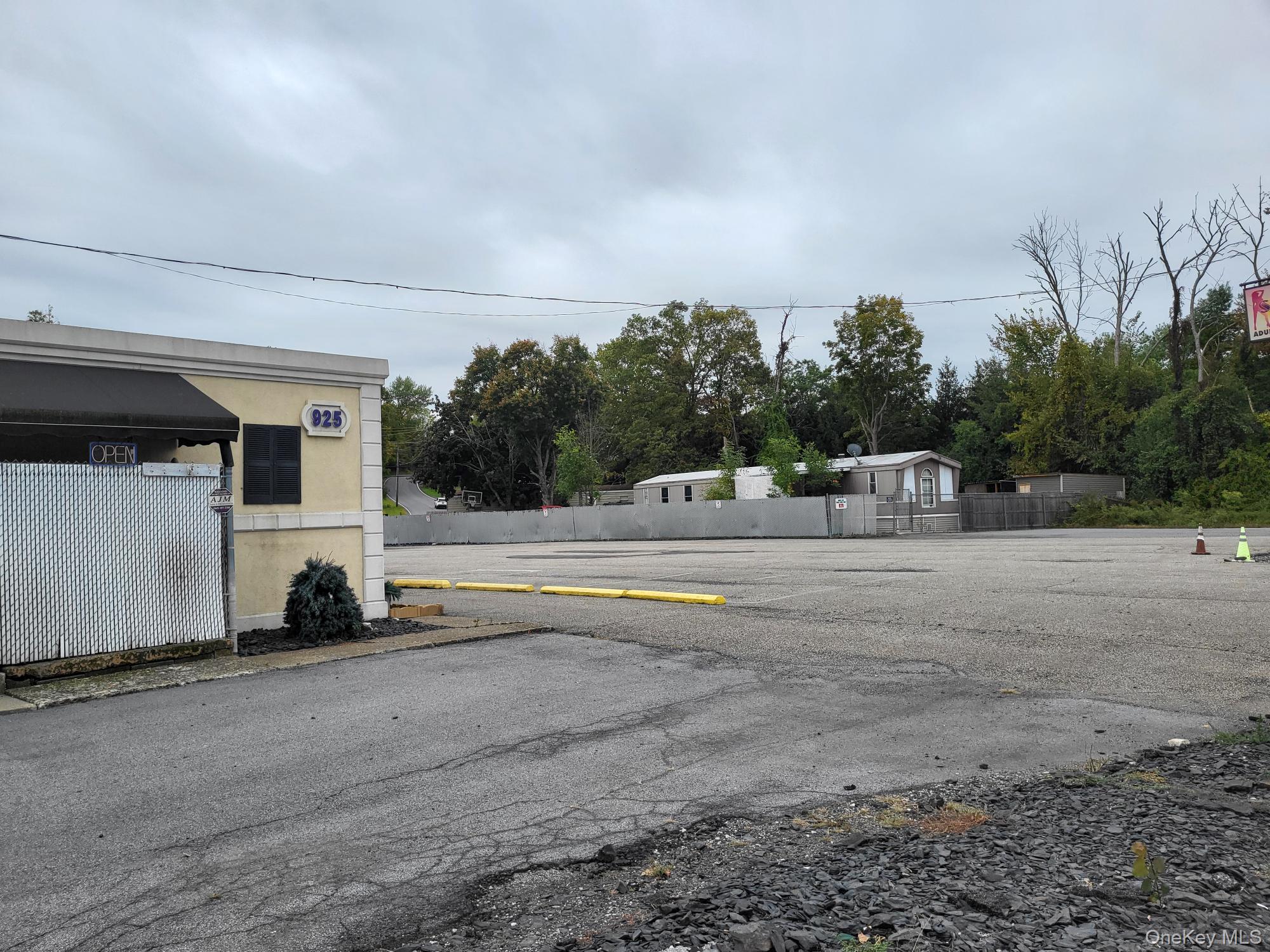 929 Little Britain Road, New Windsor, NY 12553