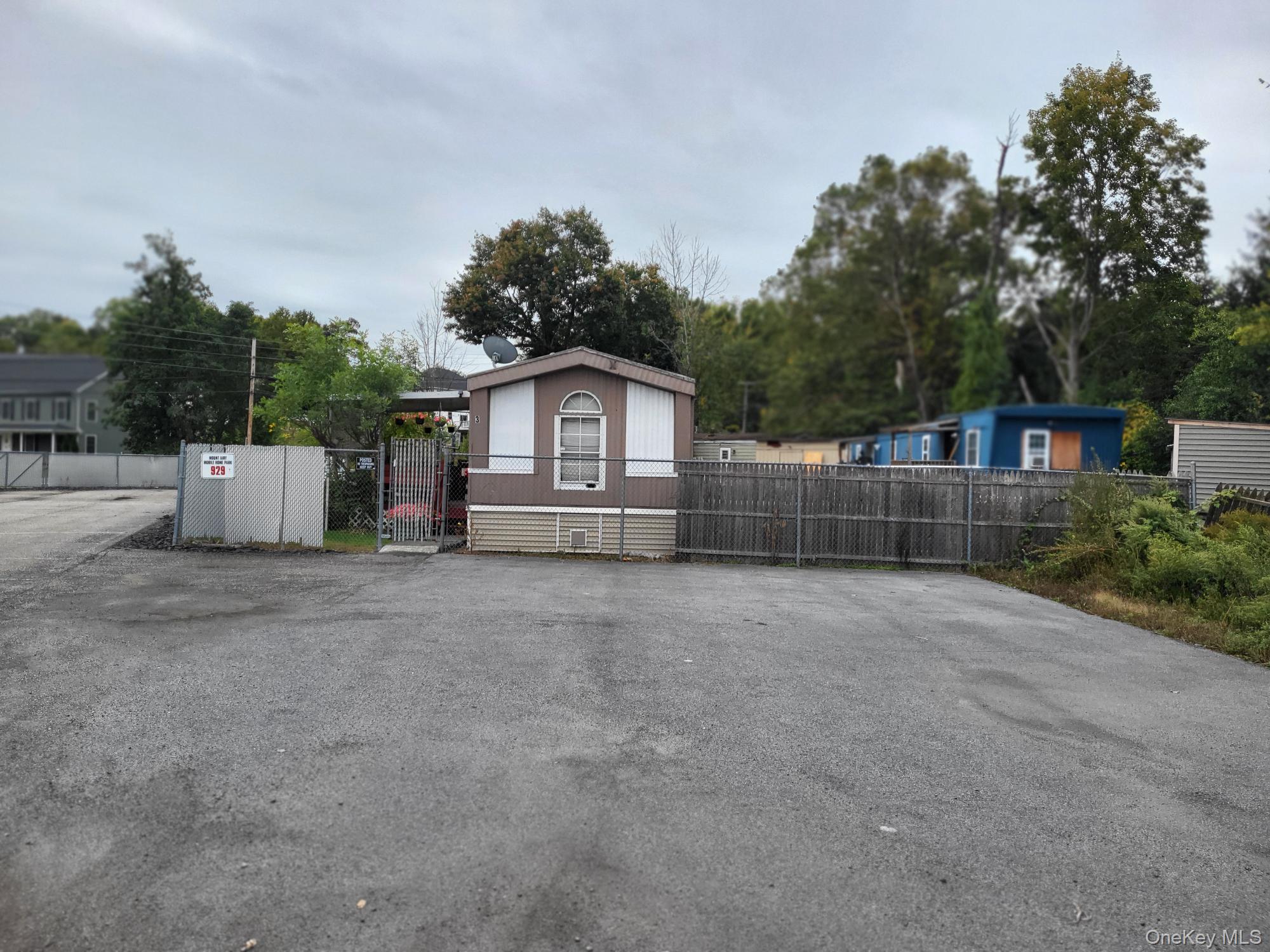 929 Little Britain Road, New Windsor, NY 12553