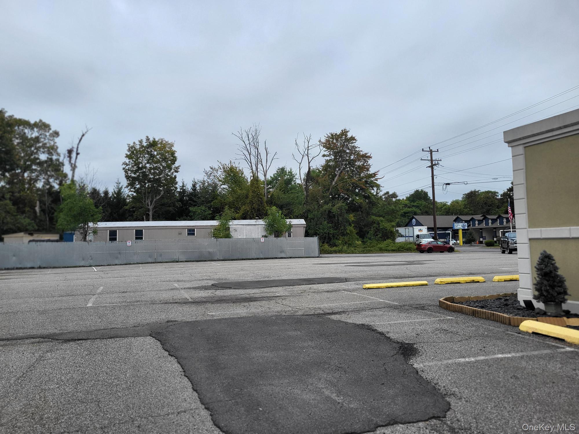 929 Little Britain Road, New Windsor, NY 12553