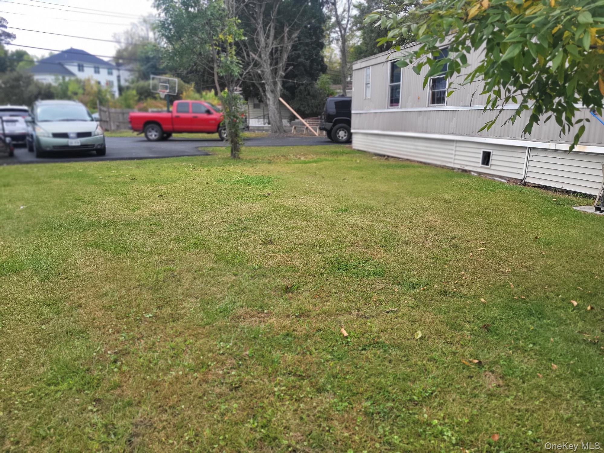 929 Little Britain Road, New Windsor, NY 12553